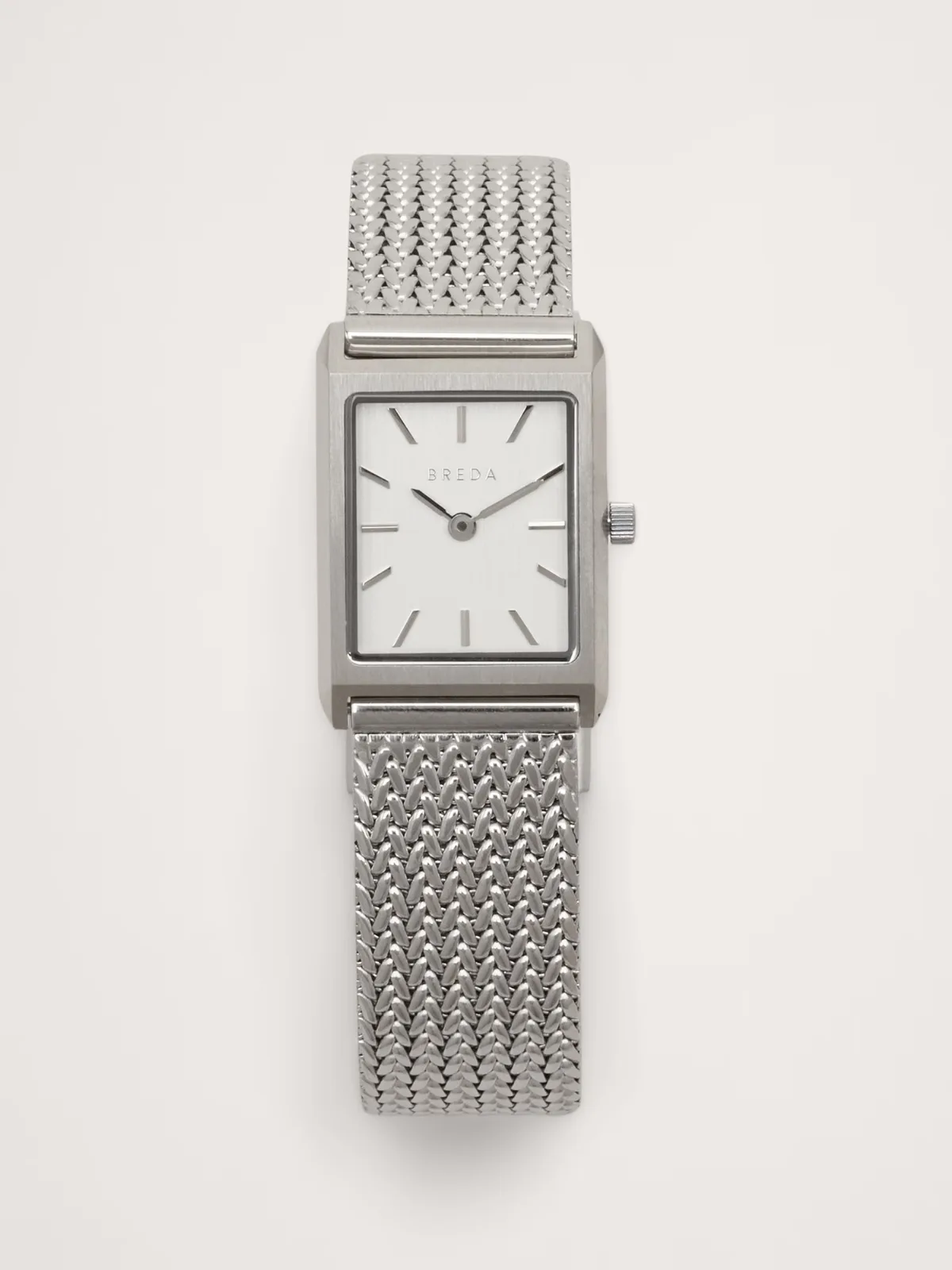 Virgil Tethered Watch by Breda by Banana Republic