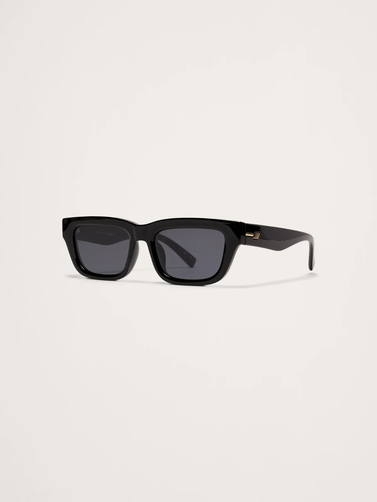 Le Castle Sunglasses by Le Specs by Banana Republic