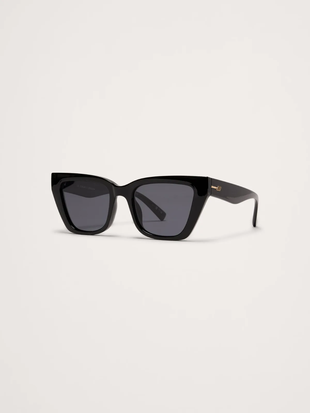 Le Coeur Sunglasses by Le Specs by Banana Republic