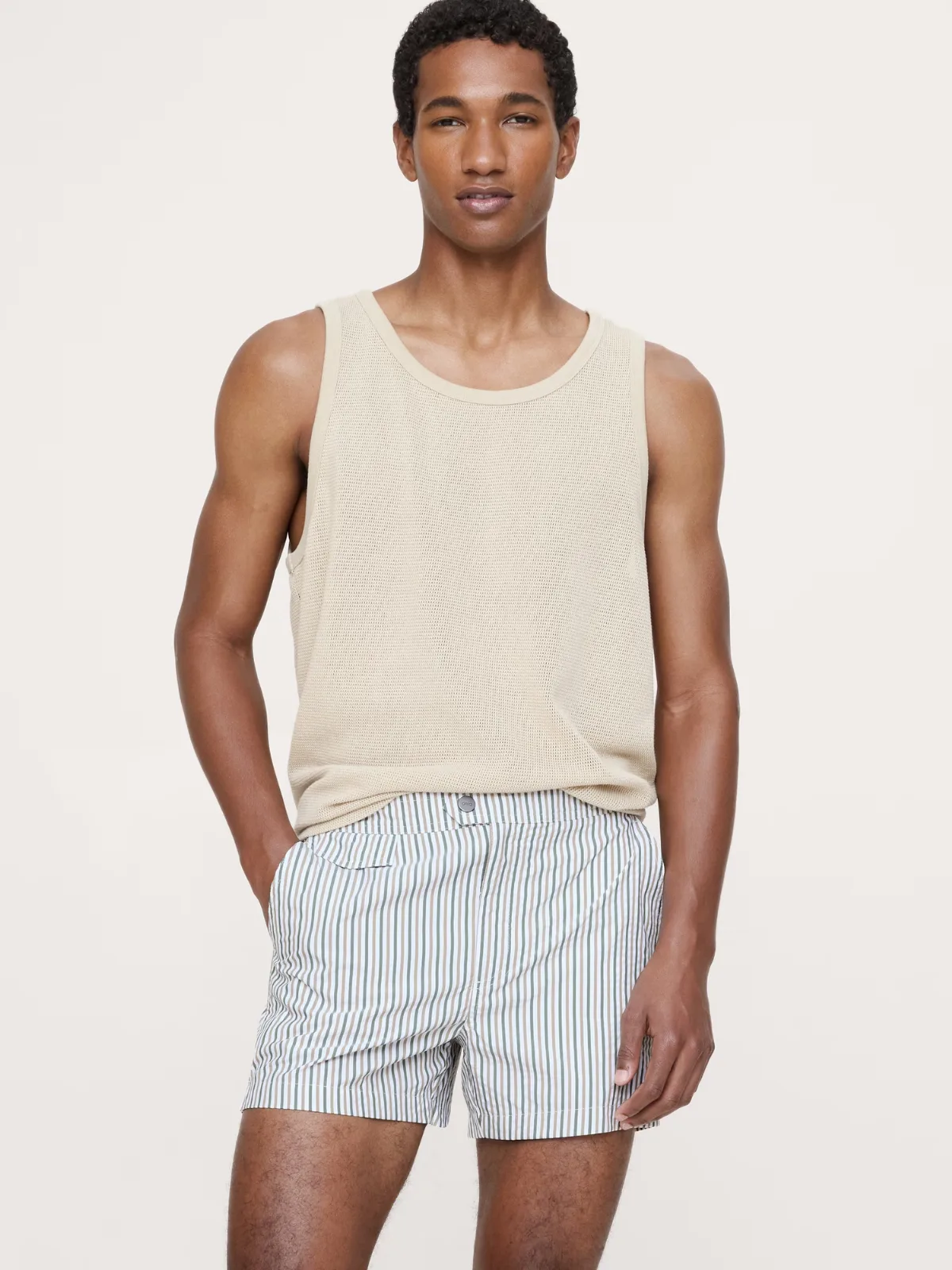 4 Calder Swim by Onia by Banana Republic