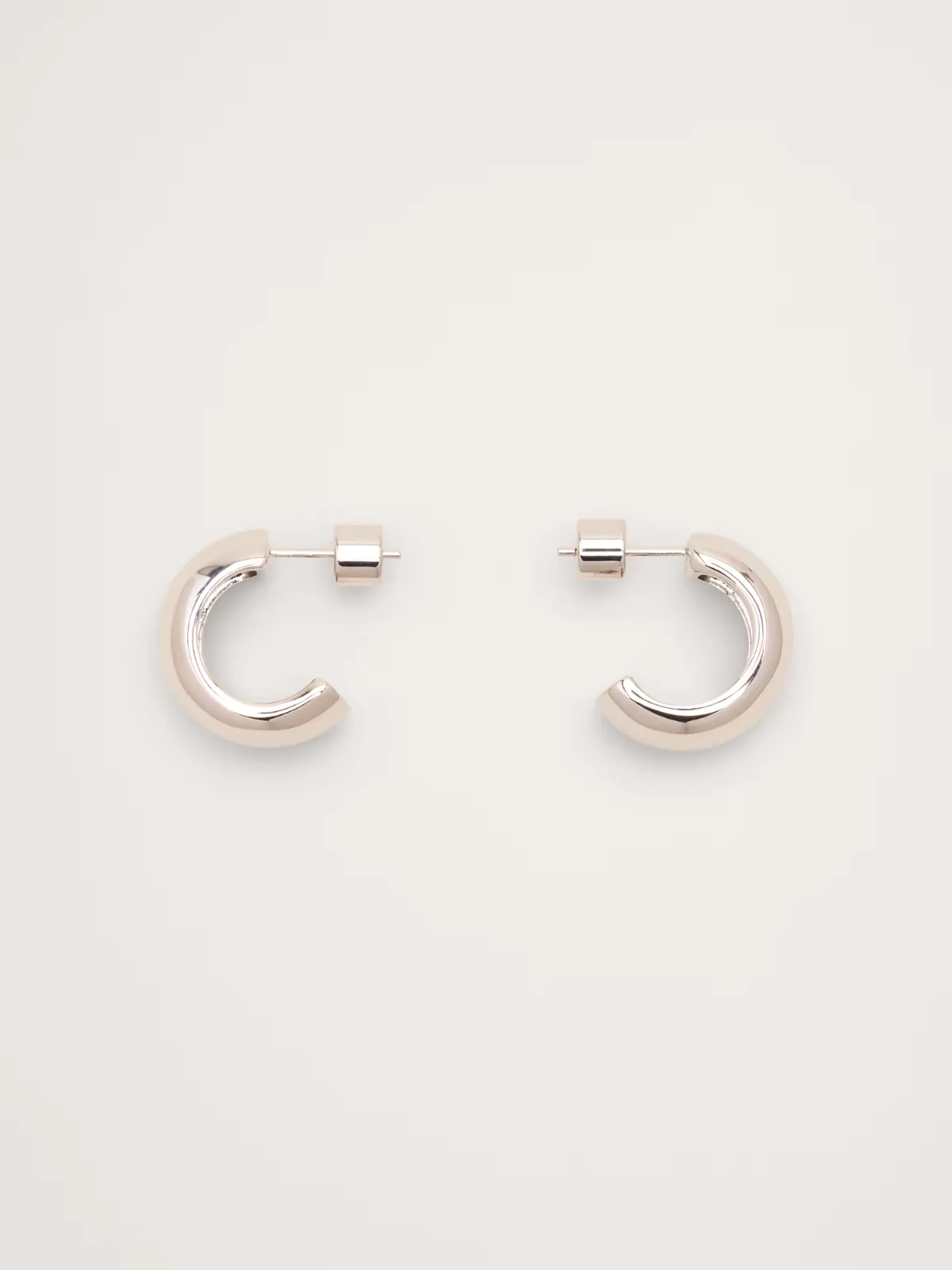 Gigi Earrings by Martha Calvo