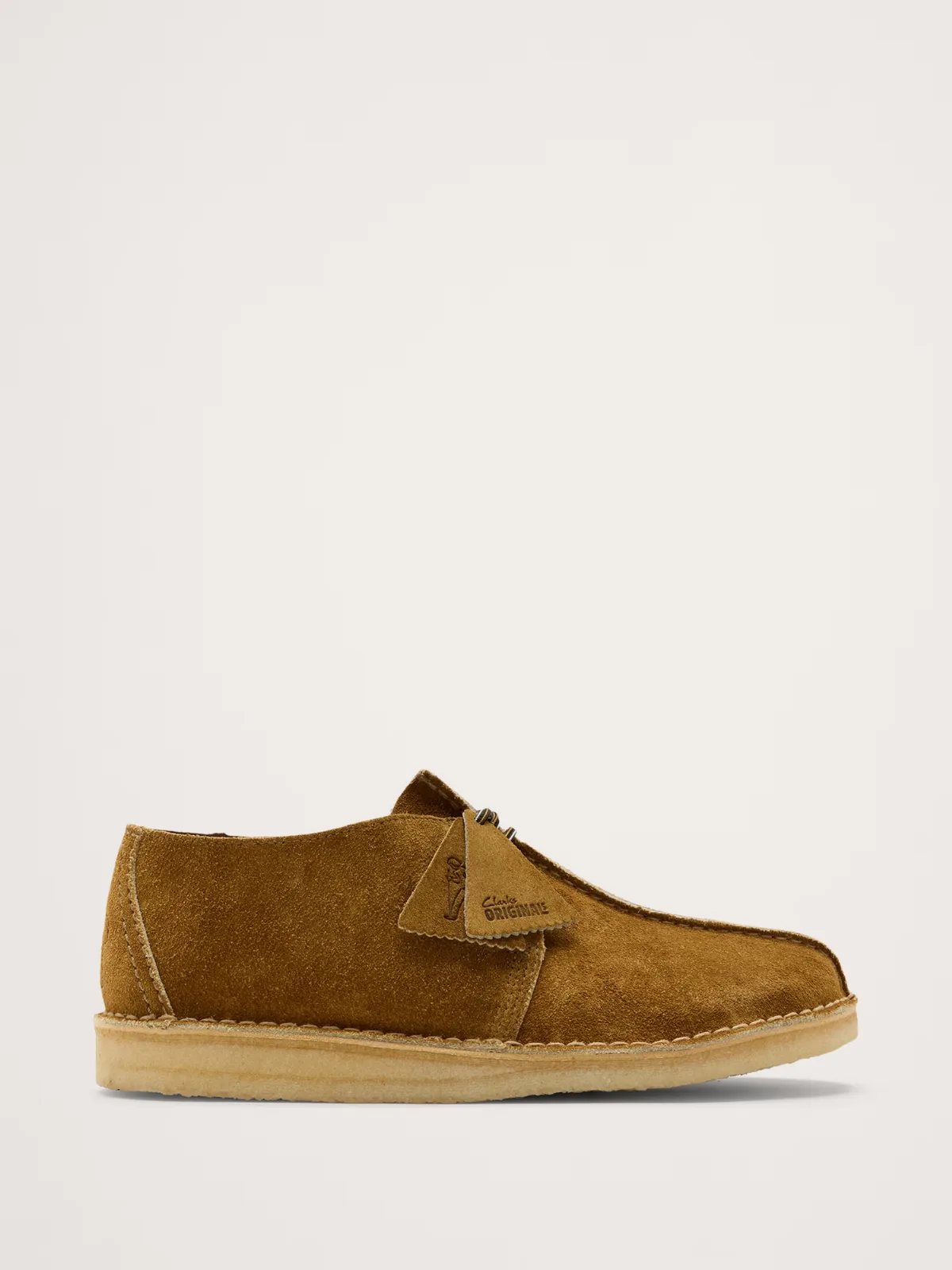 Desert Trek by Clarks Originals