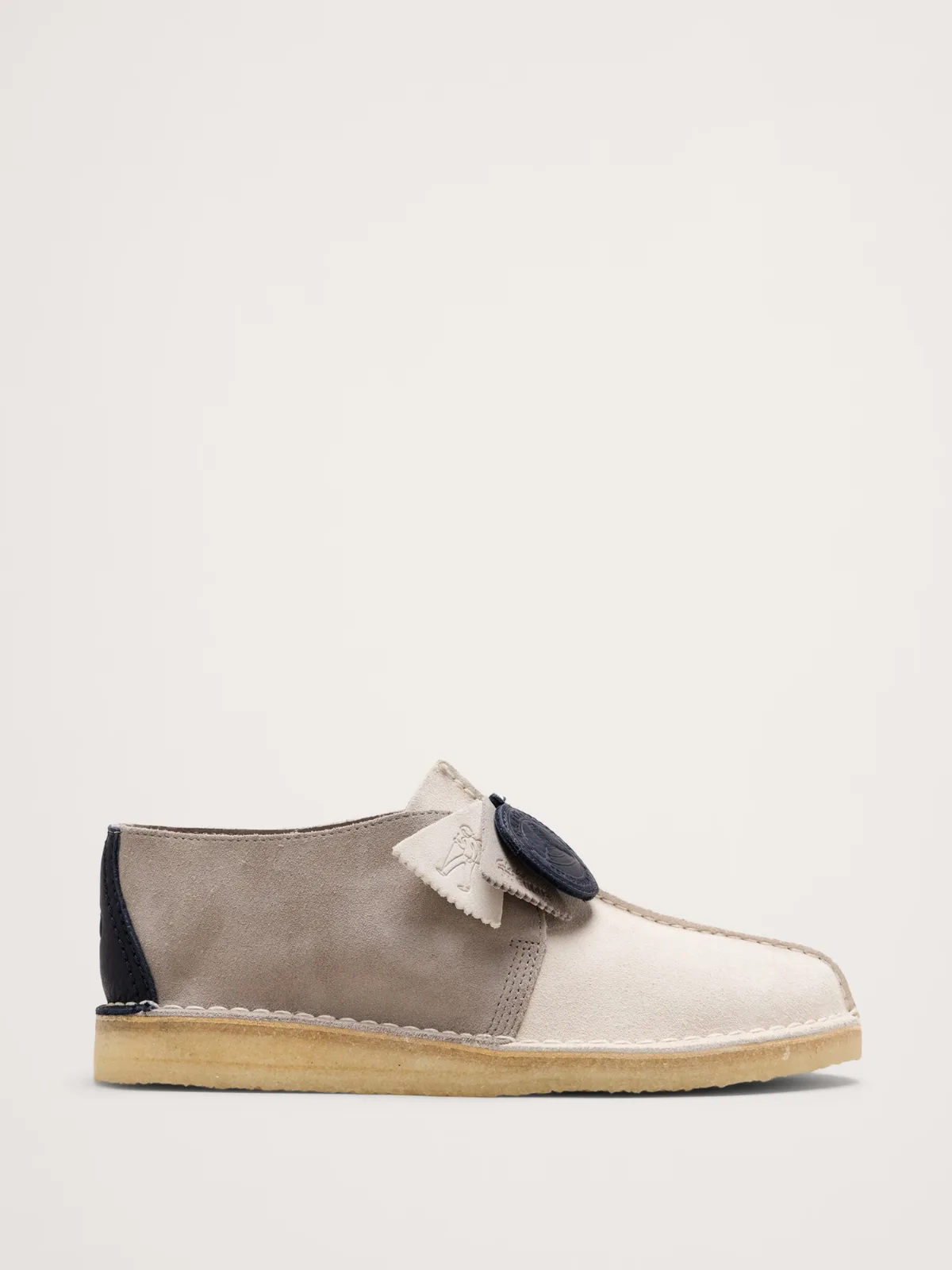 Desert Trek by Clarks Originals