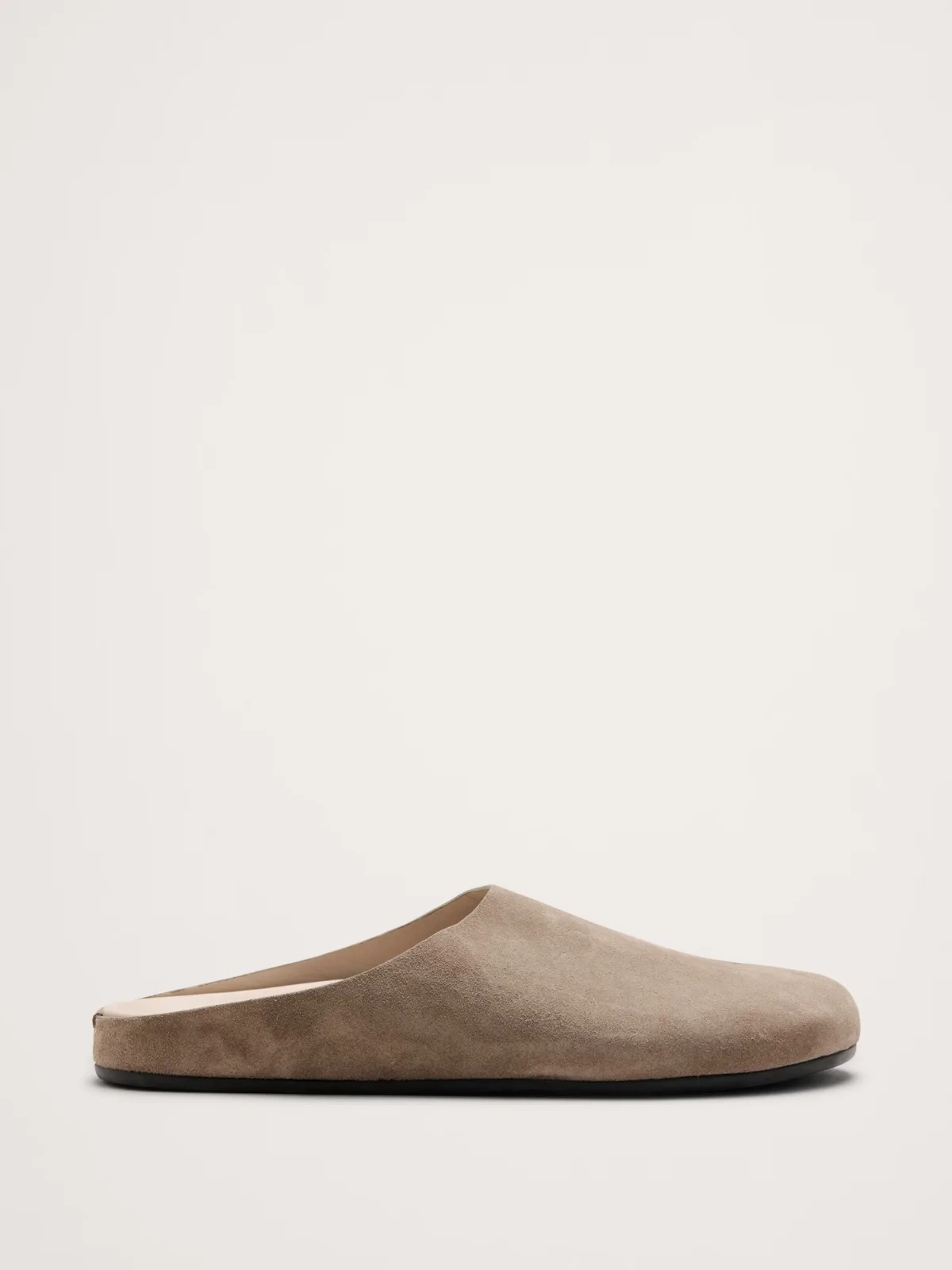 Clog by Banana Republic