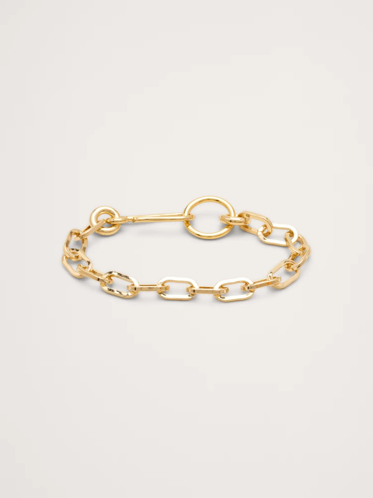 Fara Bracelet by Laura Lombardi