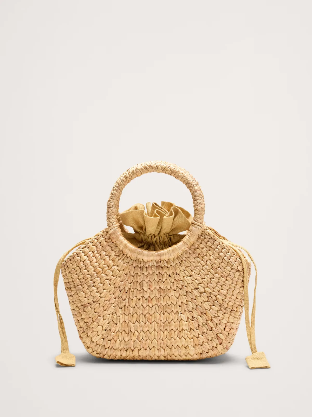 Marley Mini Bag by Hat Attack by Banana Republic