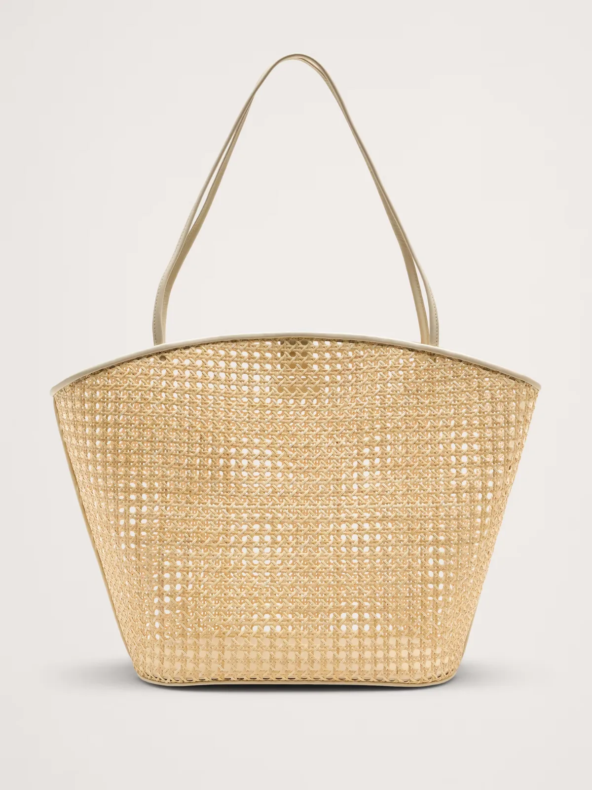 Mirella Large Bag by Bembien
