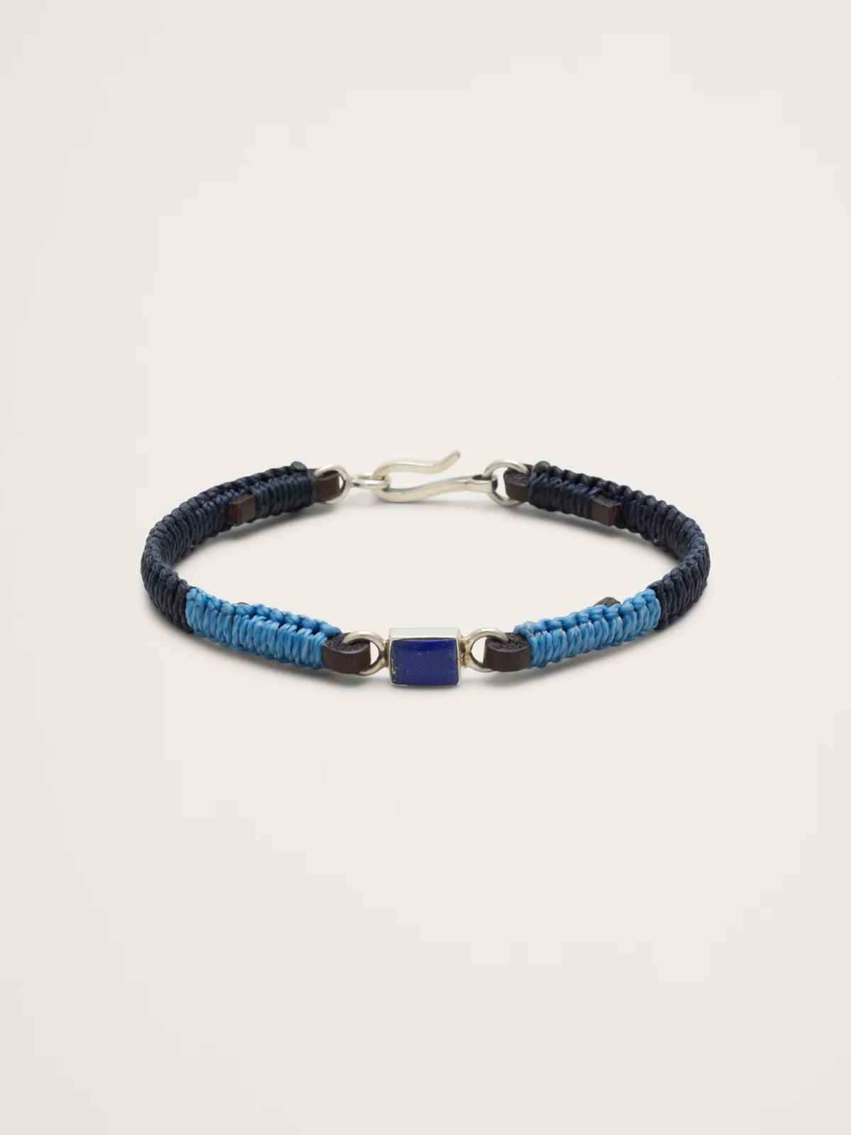 Center Gem Bracelet by Caputo & Co by Banana Republic