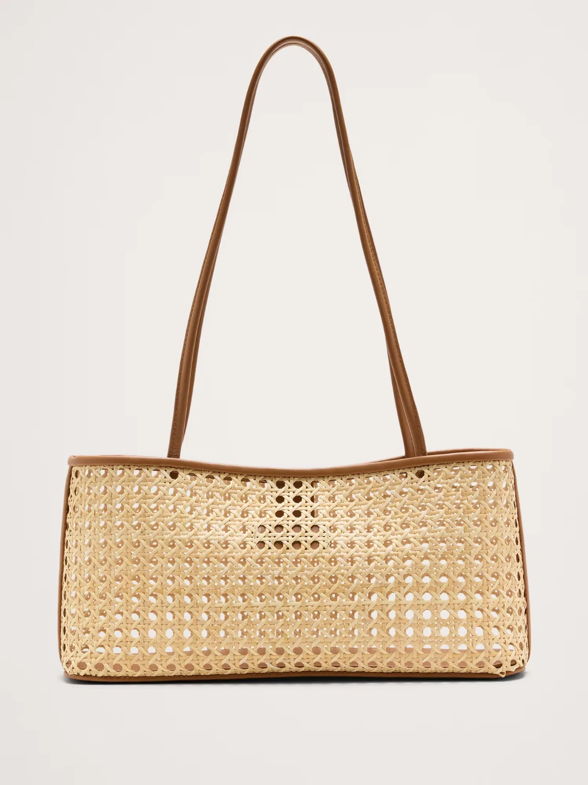 Naomi Bag by Bembien by Banana Republic