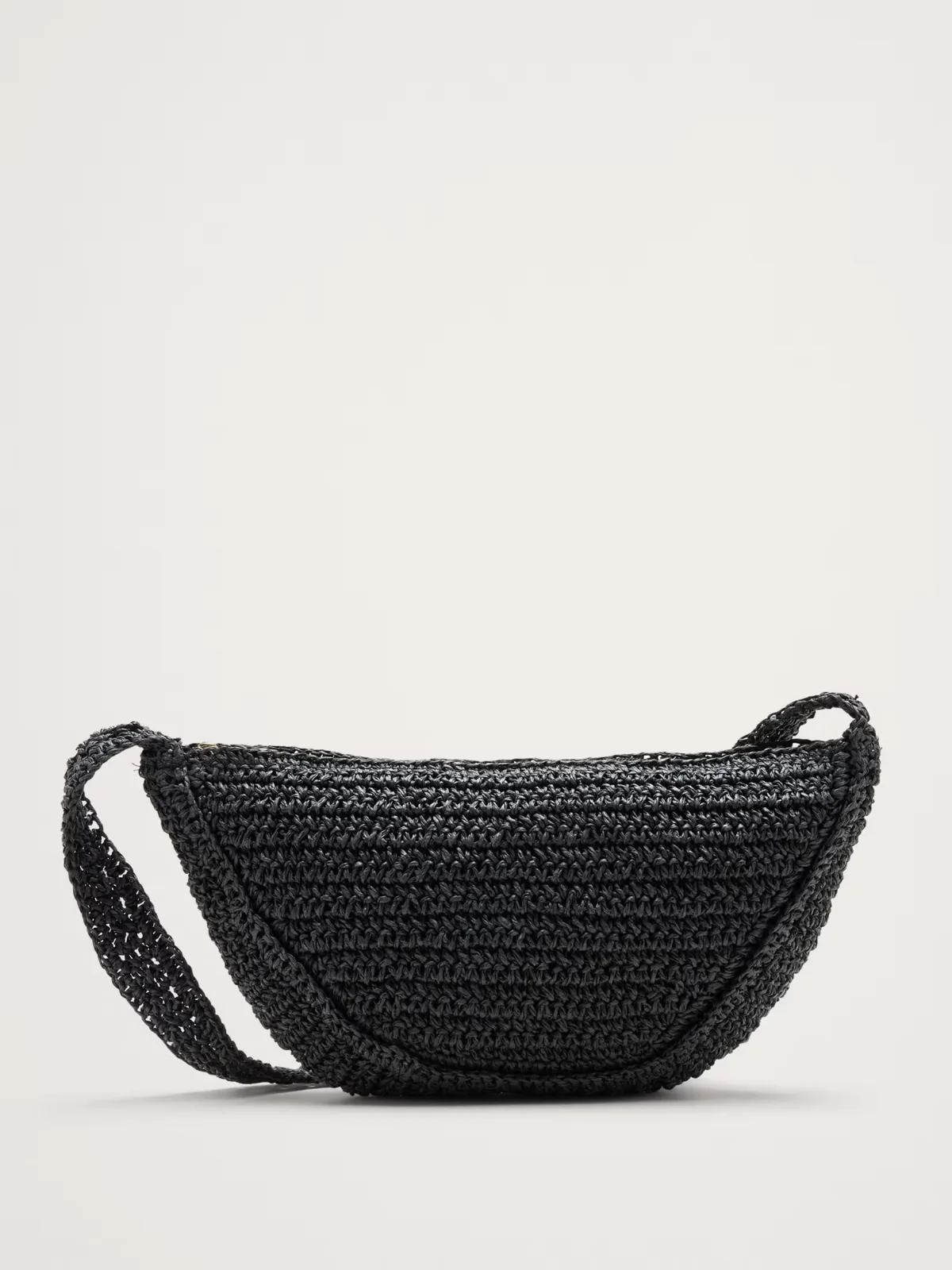 Mabel Crossbody Bag by Hat Attack by Banana Republic