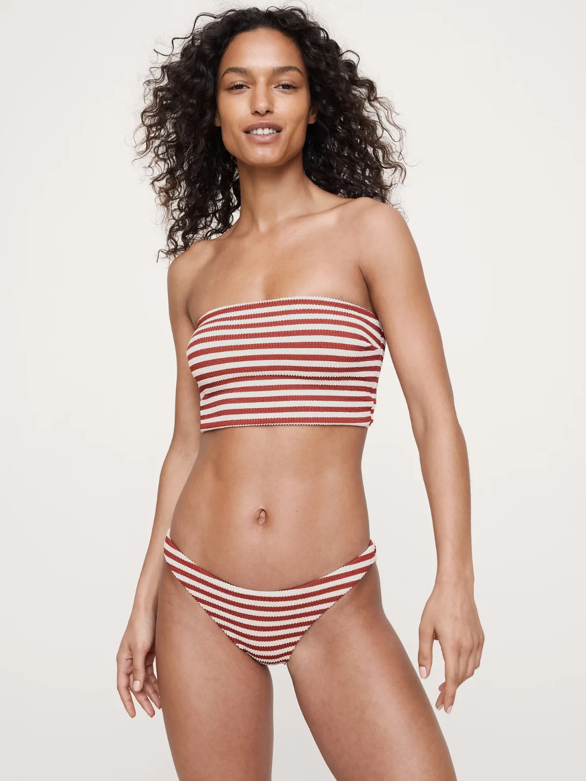 Thalia Full Bottom by Vitamin A by Banana Republic