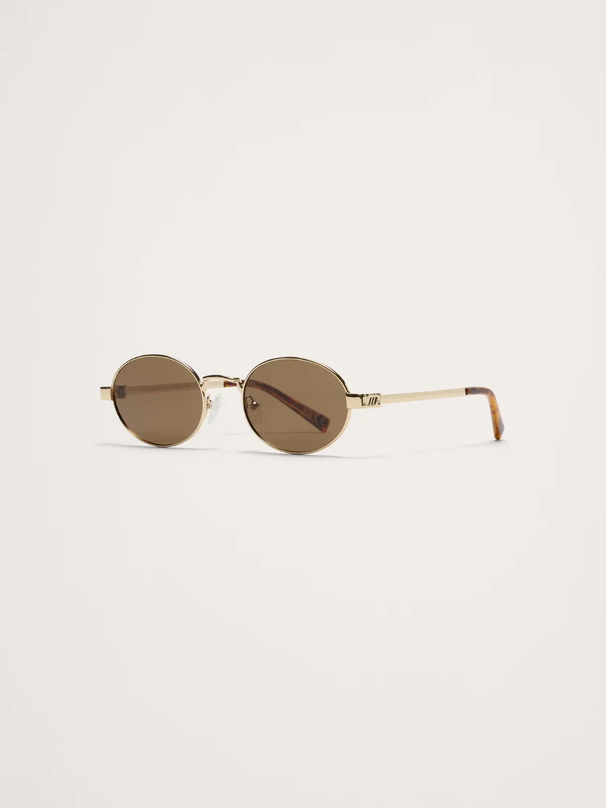 Poseidon Deux Sunglasses by Le Specs by Banana Republic