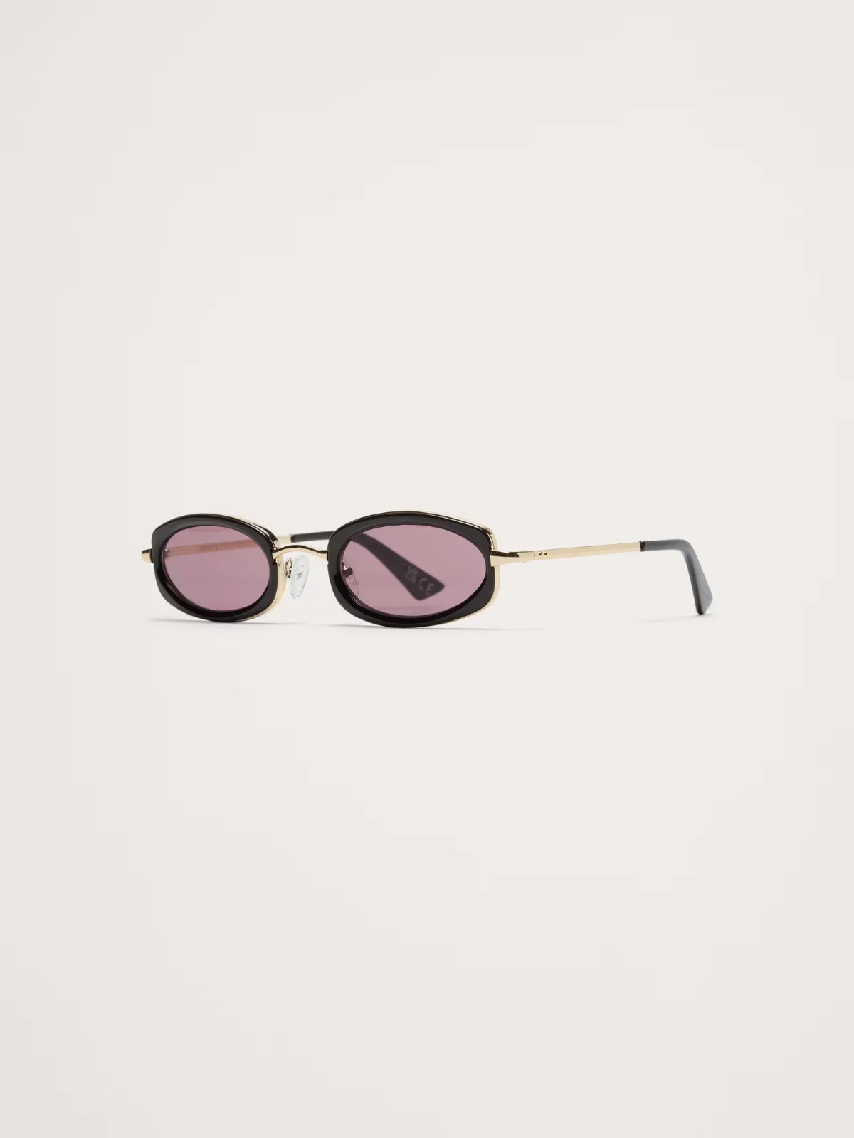 Mecharo by Le Specs by Banana Republic