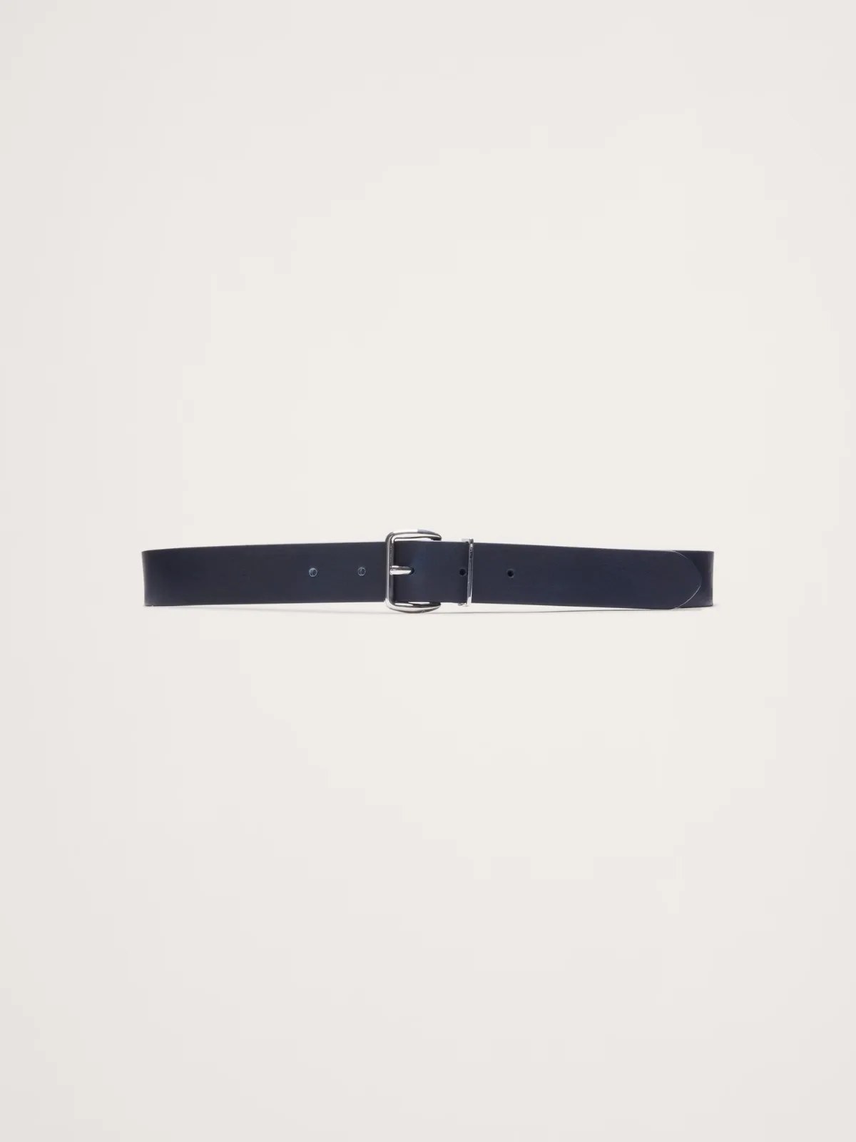 Classic Belt by Banana Republic