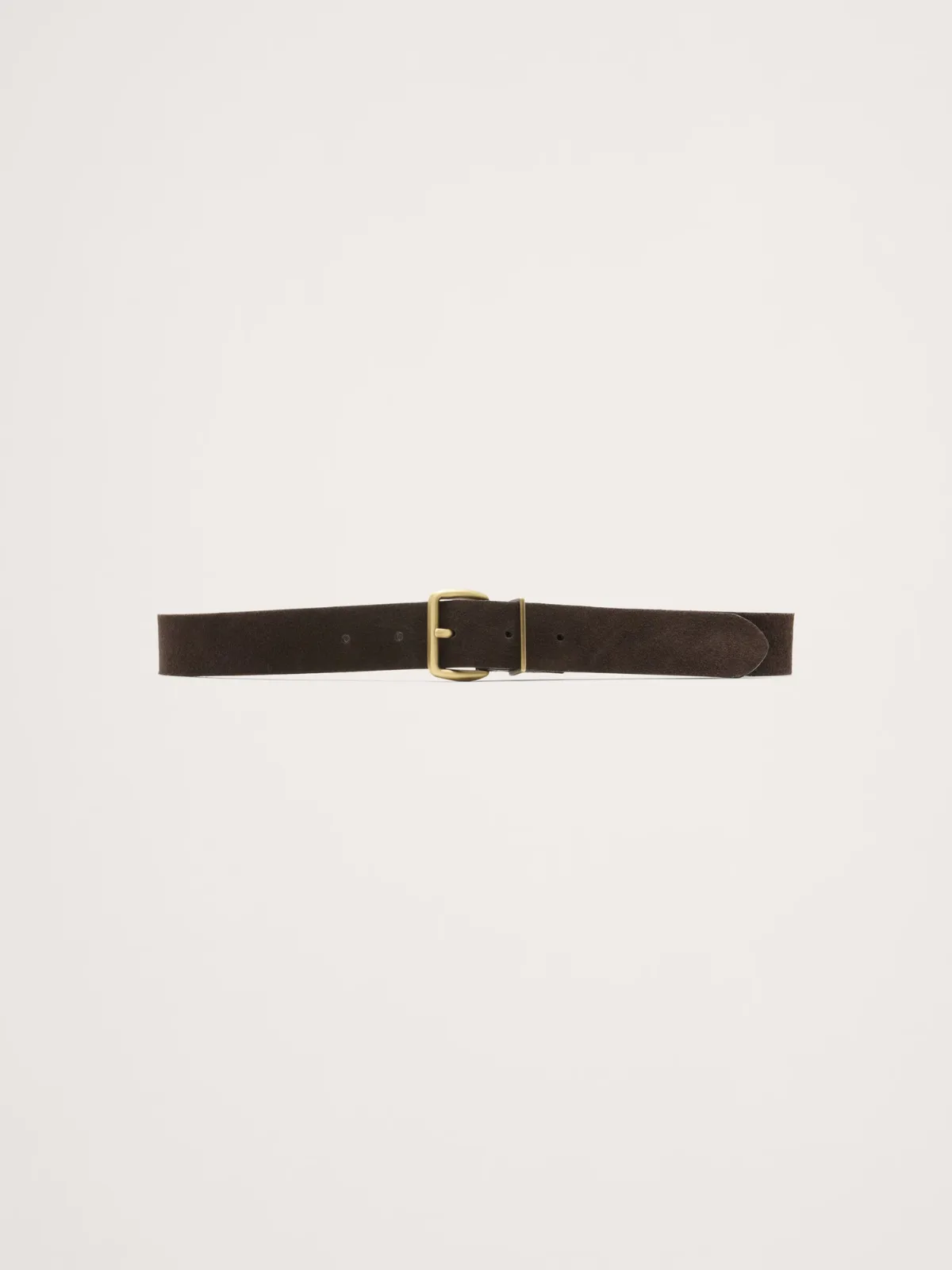 Classic Belt by Banana Republic