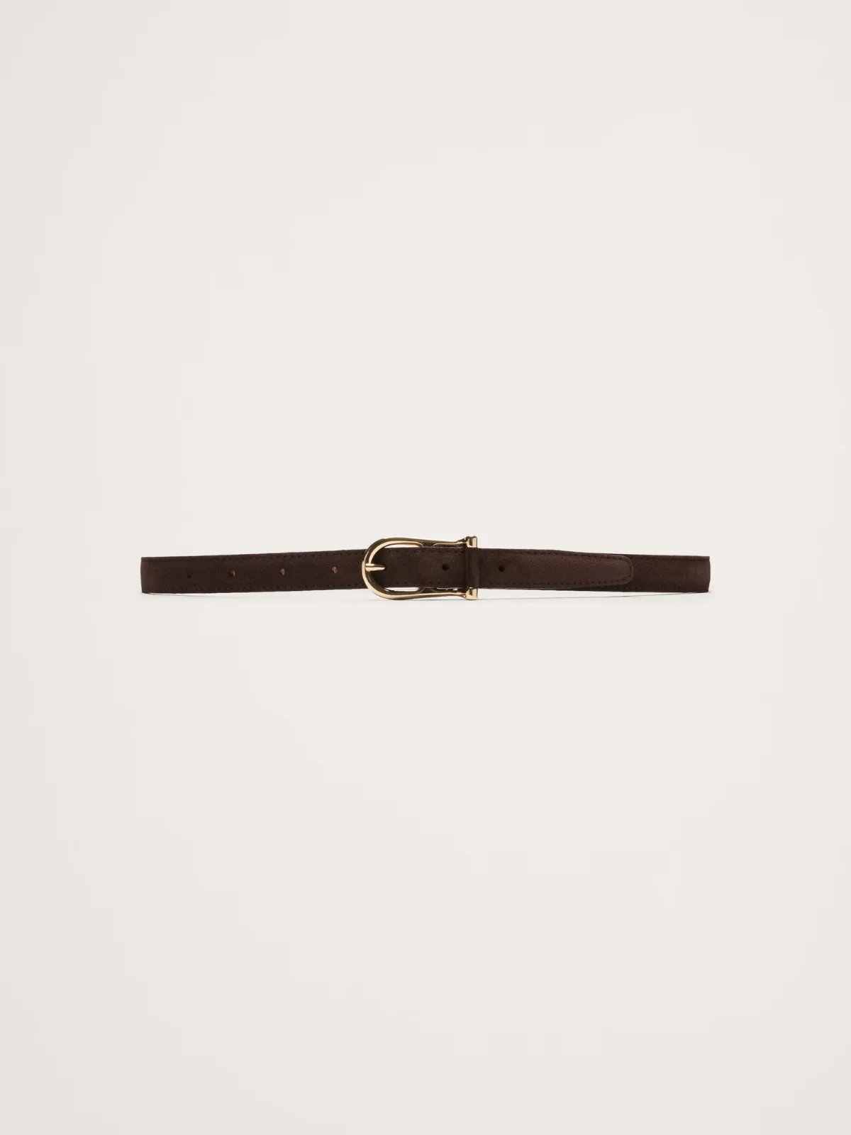 Betty Belt by Flattered