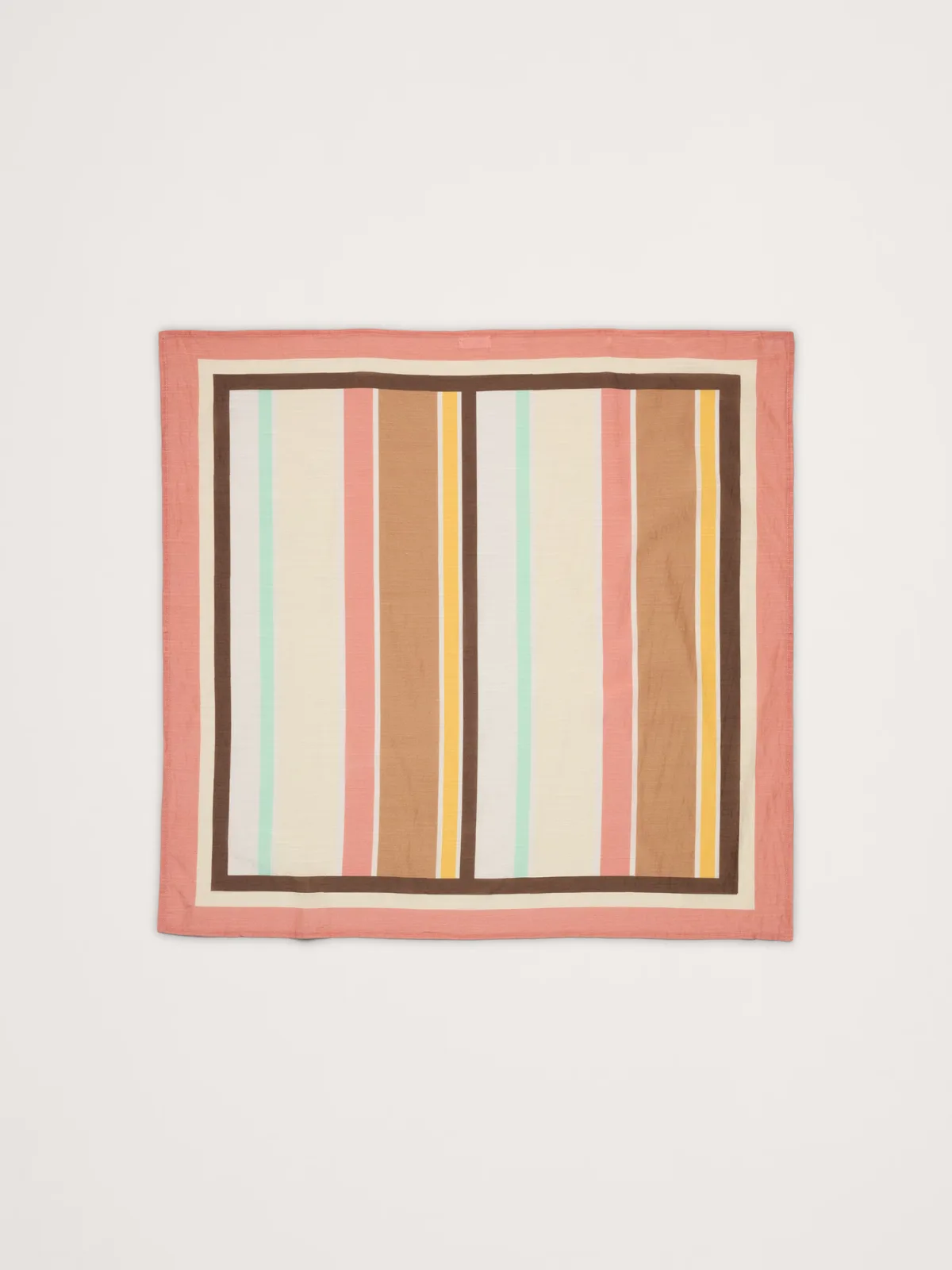 Samara Head Scarf by Vitamin A by Banana Republic