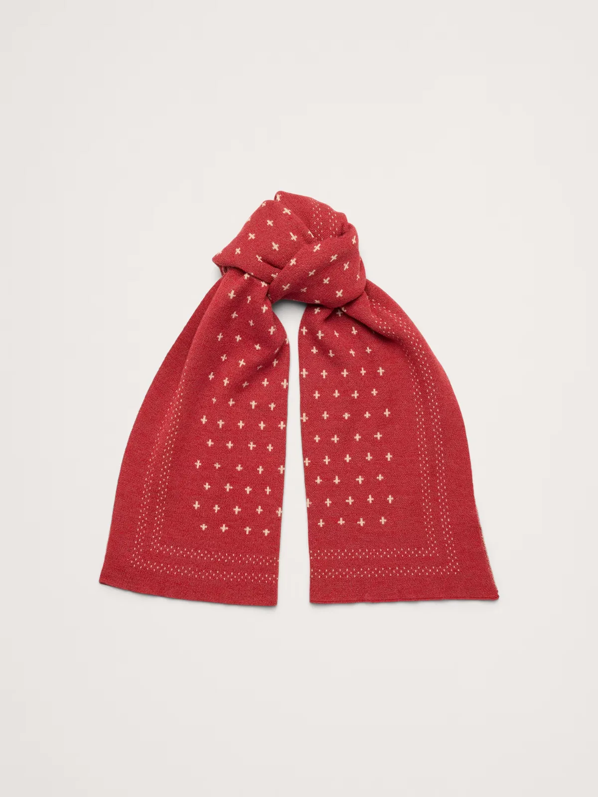 Bandana Scarf by RoToTo by Banana Republic