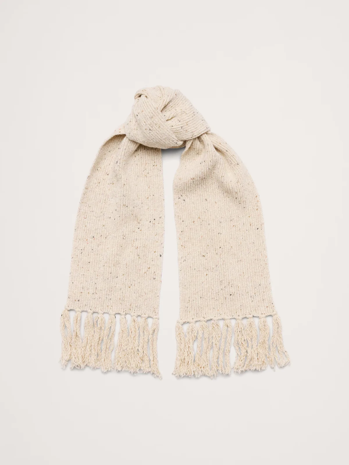 Throwster Scarf by Banana Republic