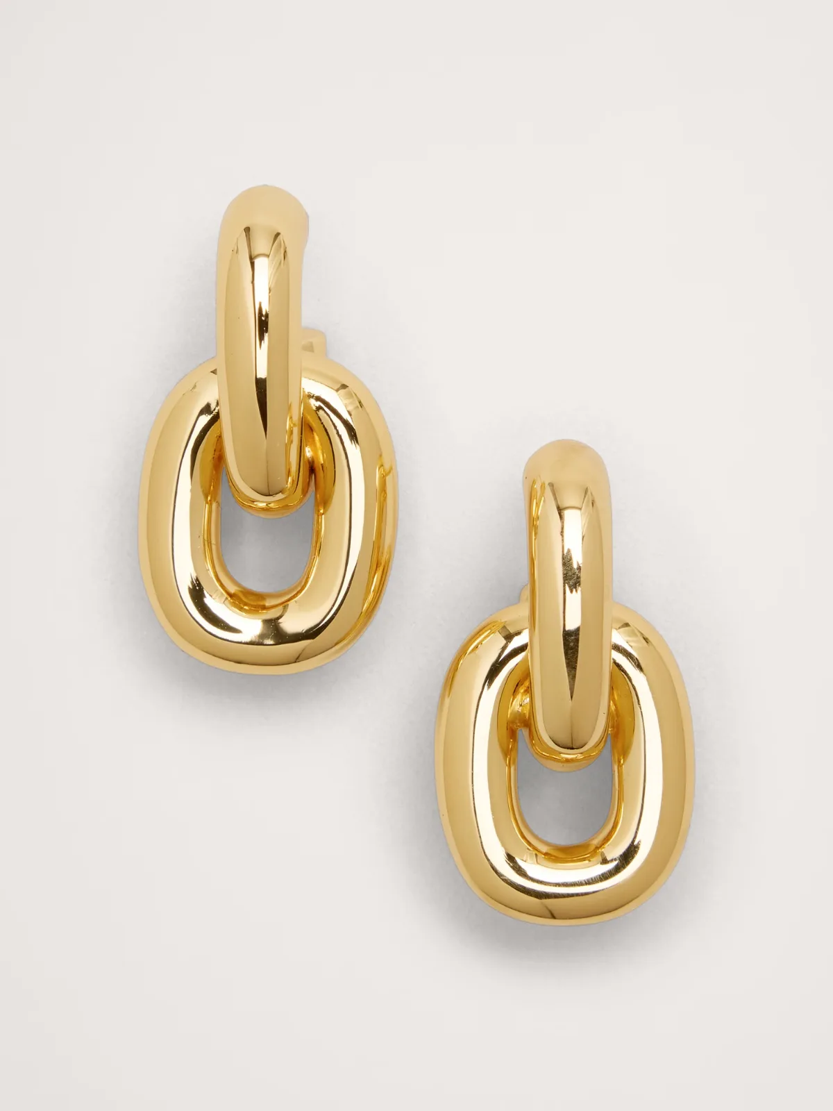 Mini Kylie Earrings by Martha Calvo by Banana Republic