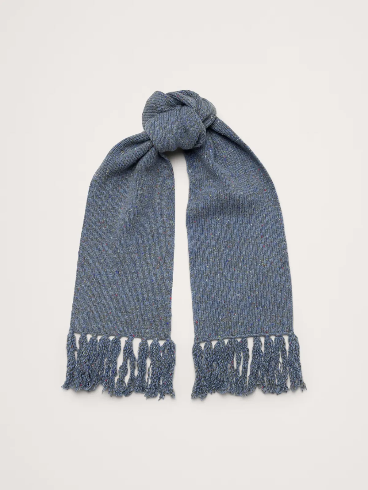 Throwster Scarf