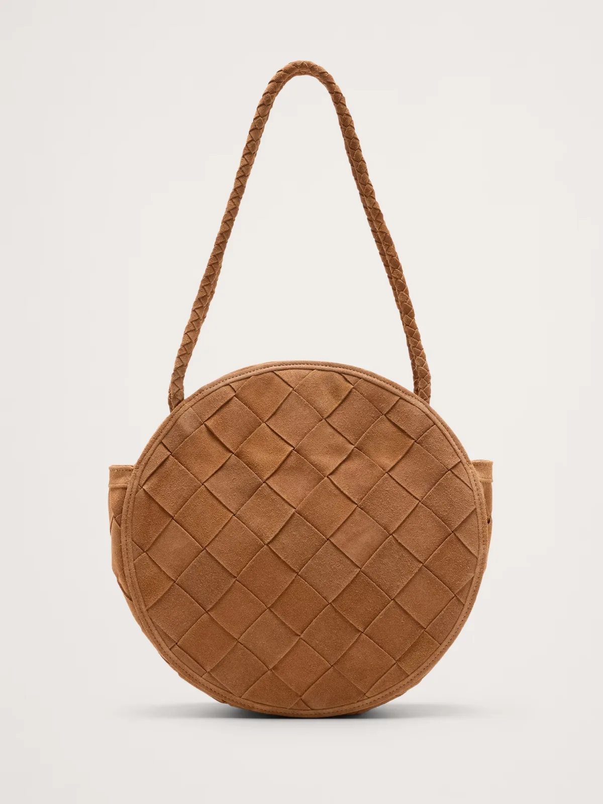 Emilia Bag by Bembien