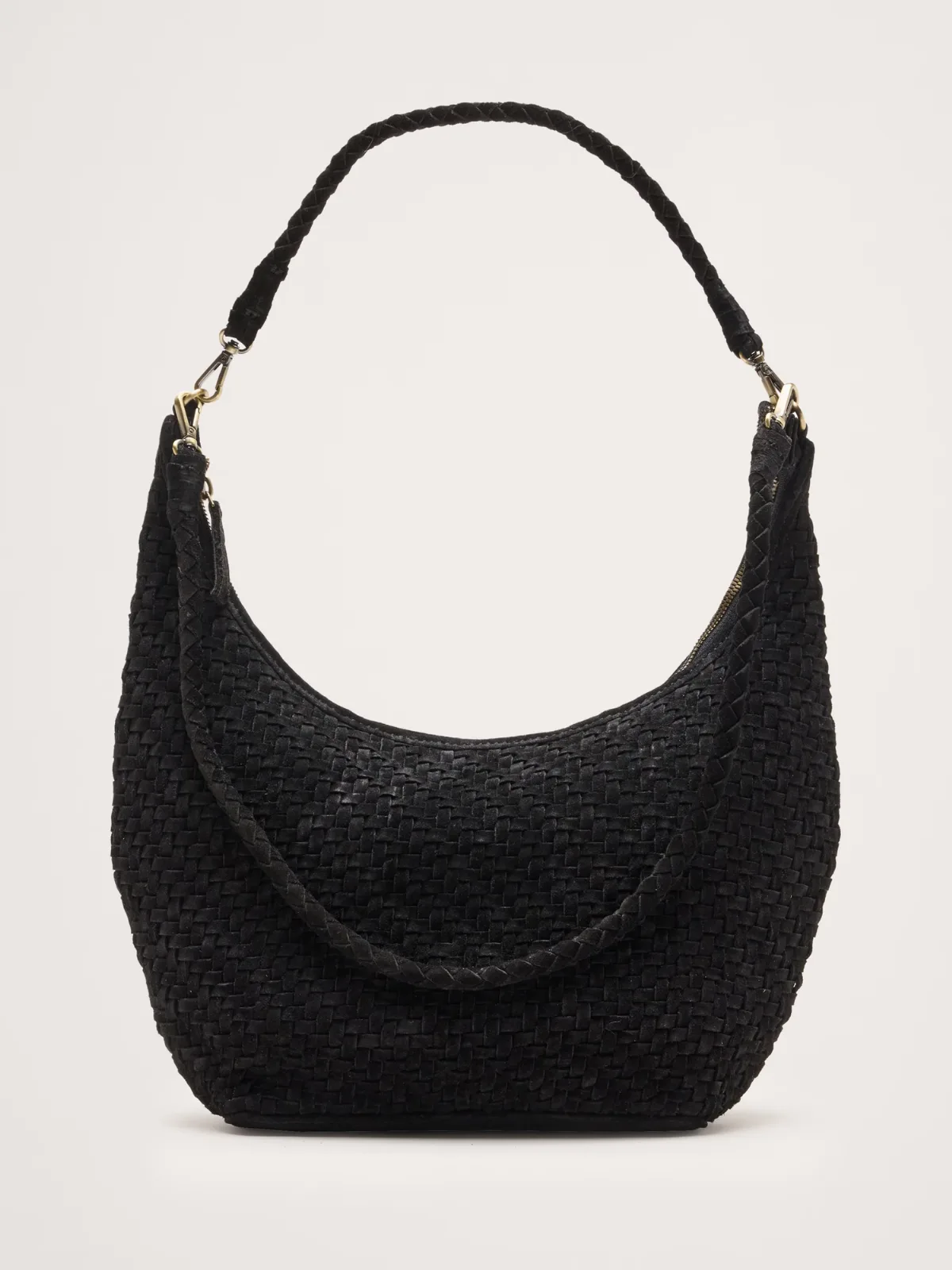 Maja Bag by Bembien
