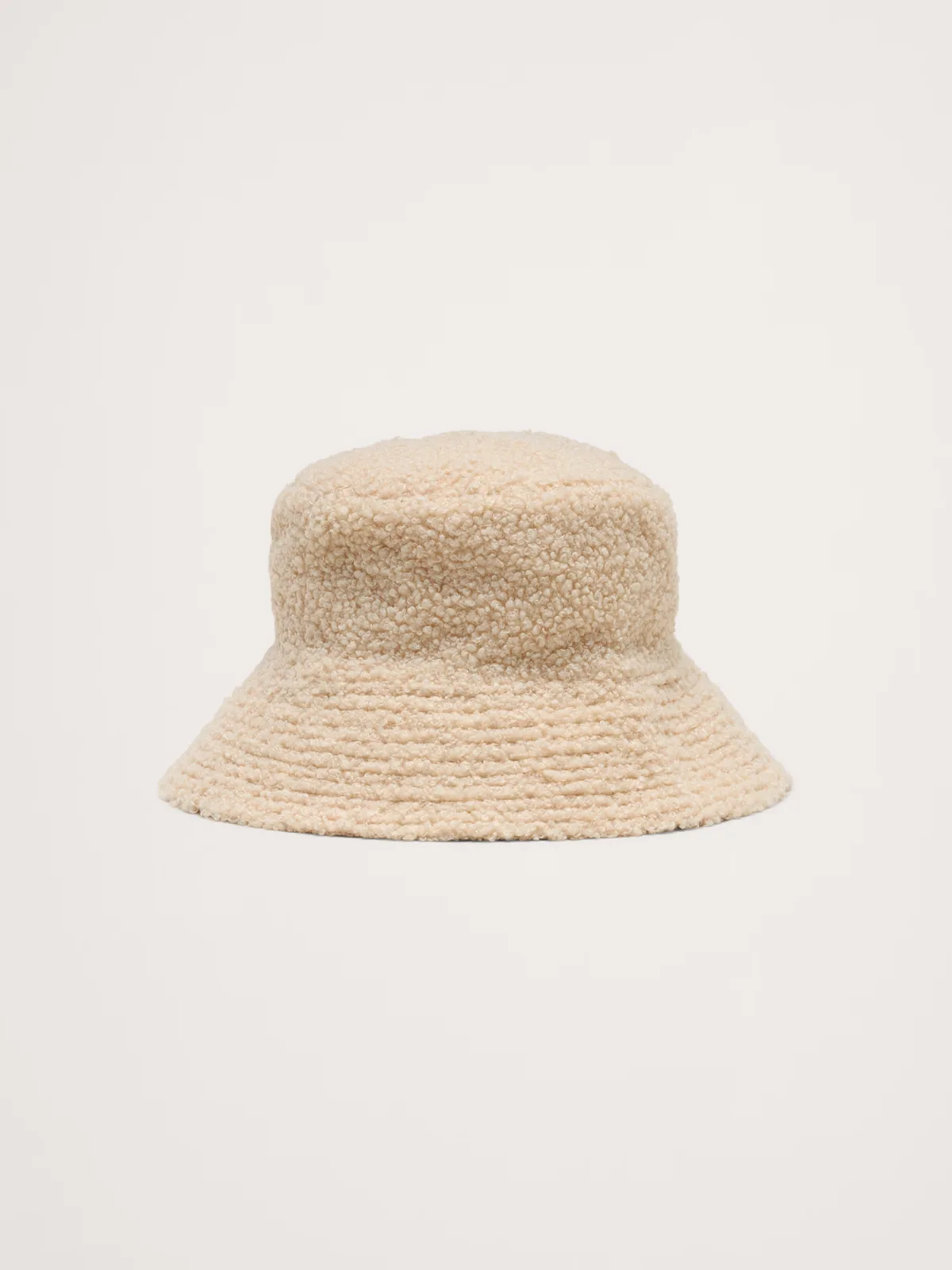 Lodge Sherpa Bucket Hat by Hat Attack