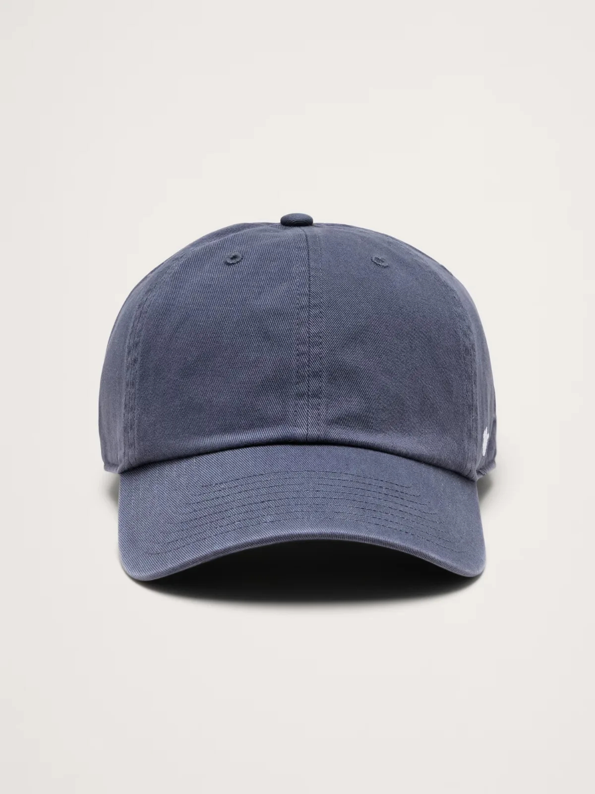 Clean Up Hat Baseball Cap by 47 by Banana Republic