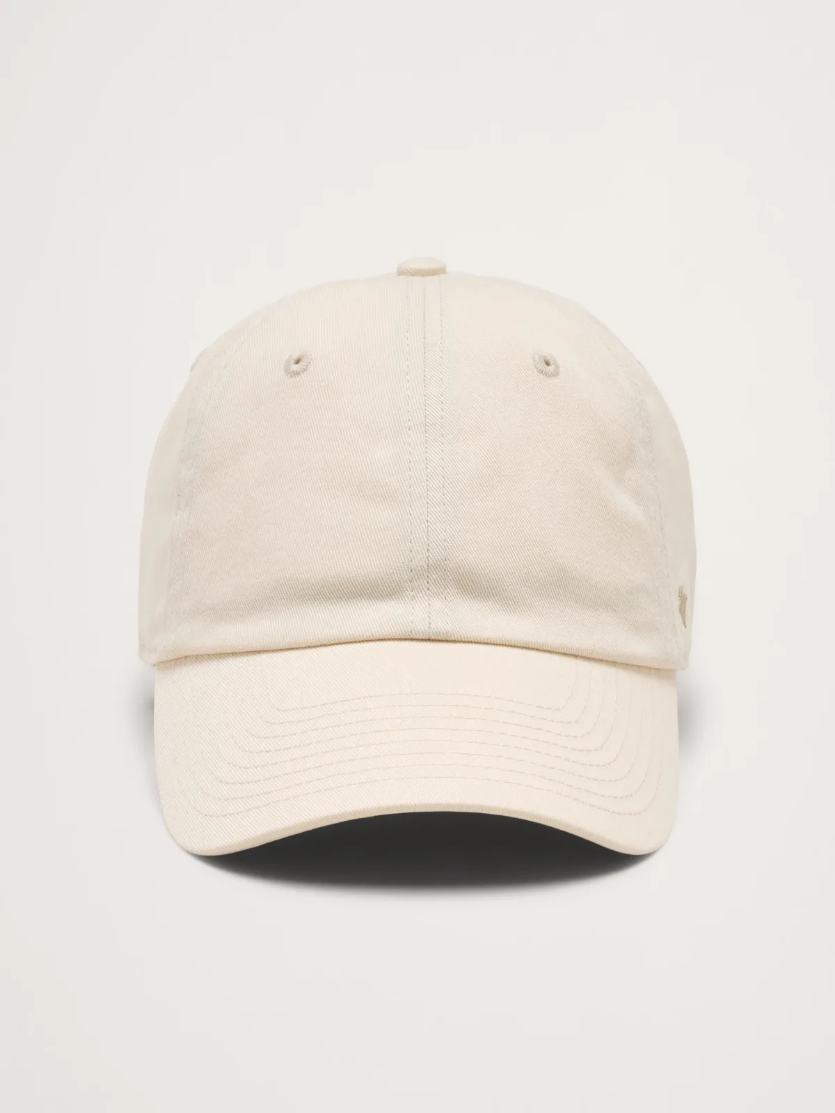 Clean Up Hat Baseball Cap by 47