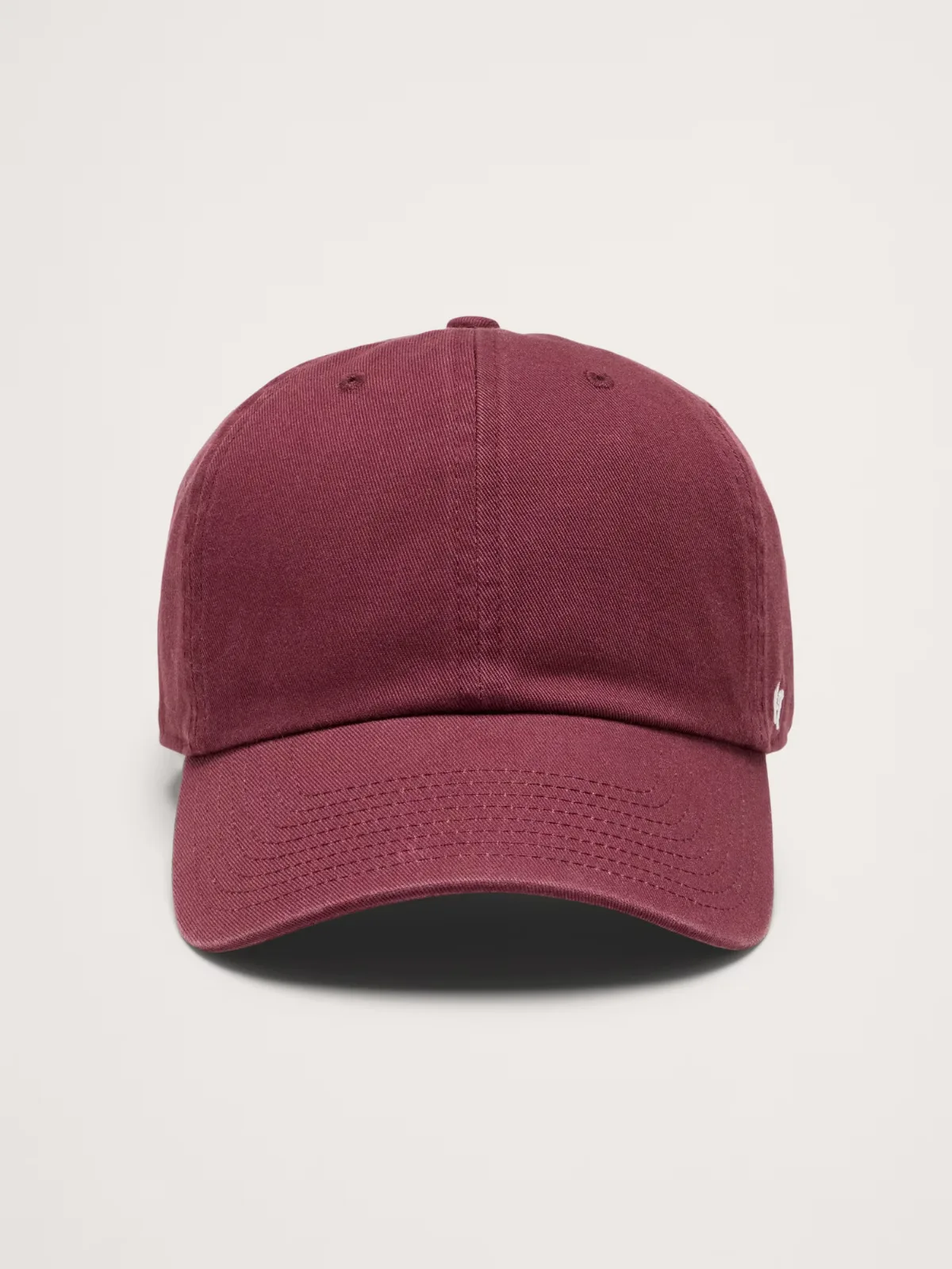 Clean Up Hat Baseball Cap by 47