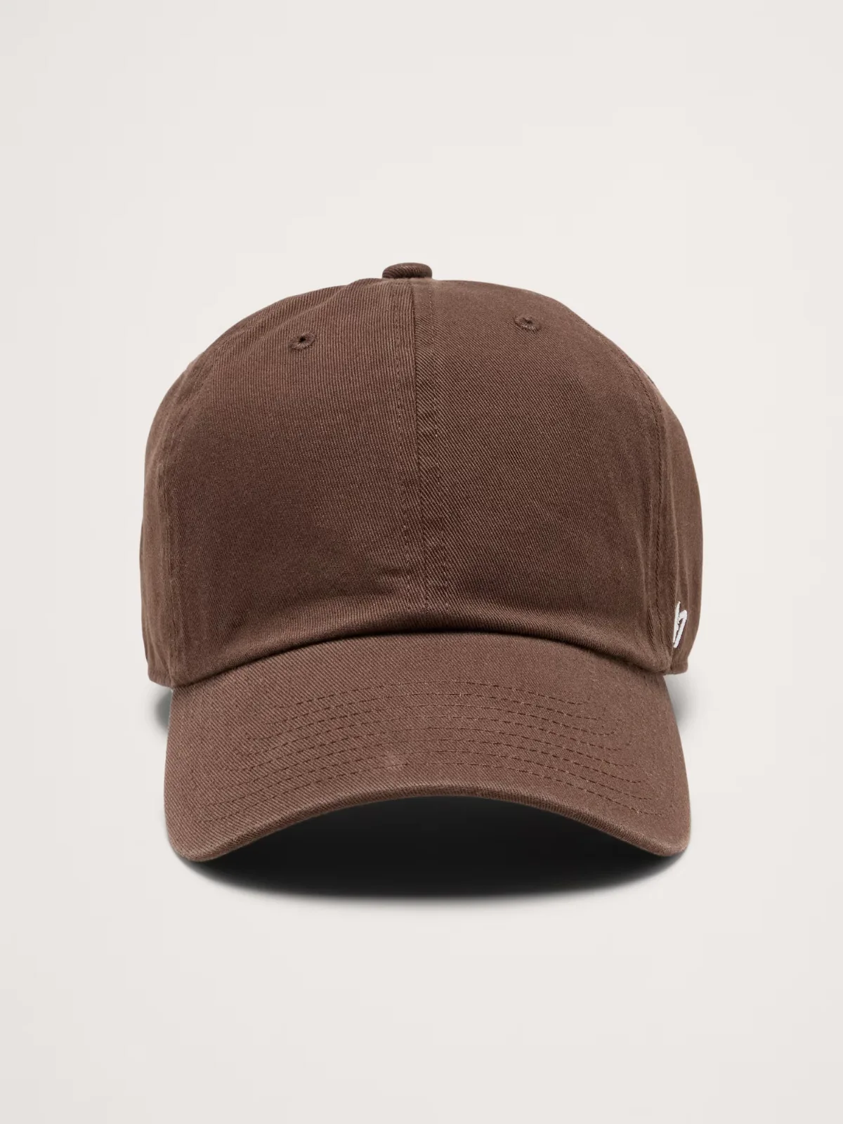 Clean Up Hat Baseball Cap by 47