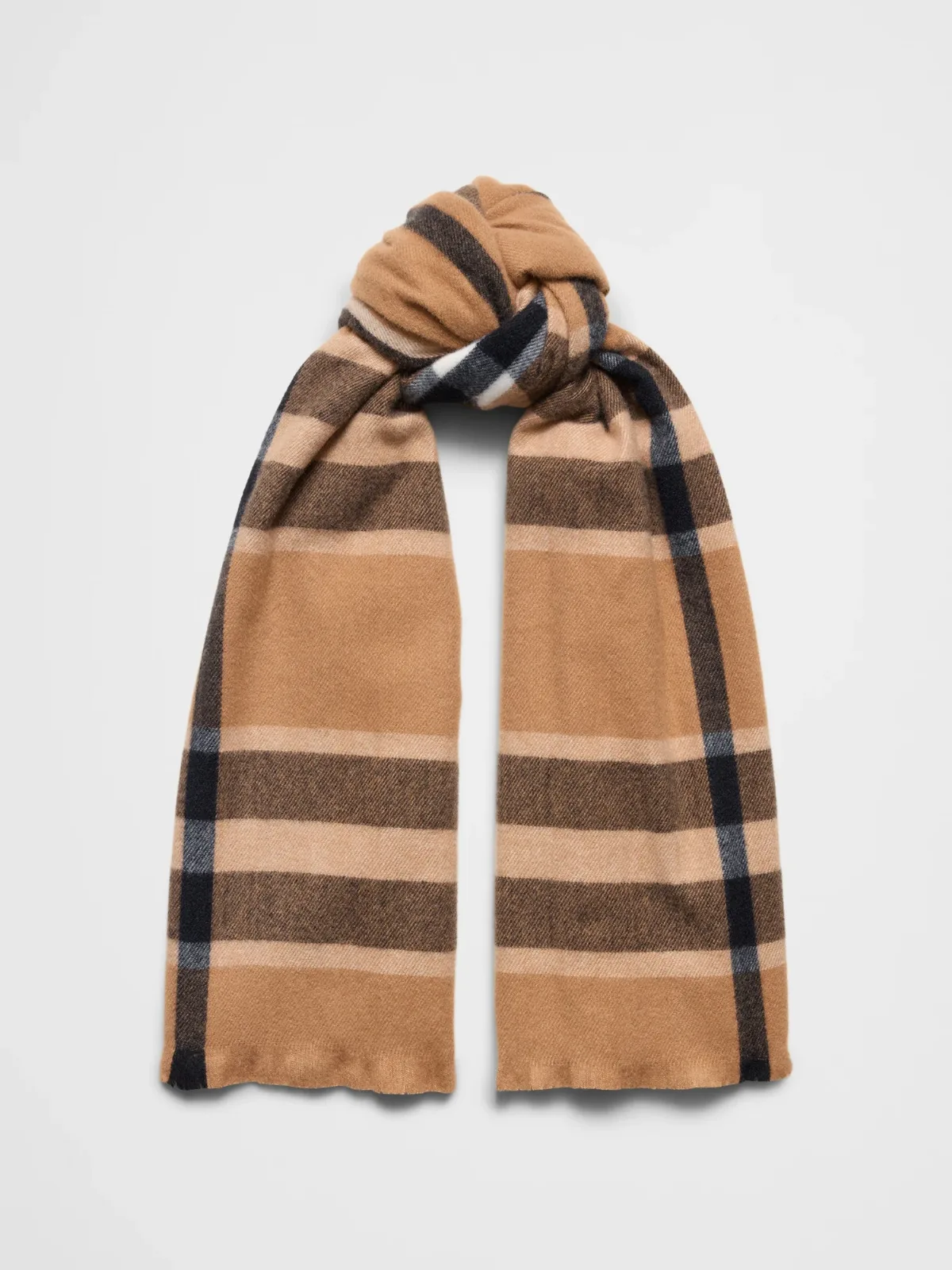 Cozy Scarf by Banana Republic