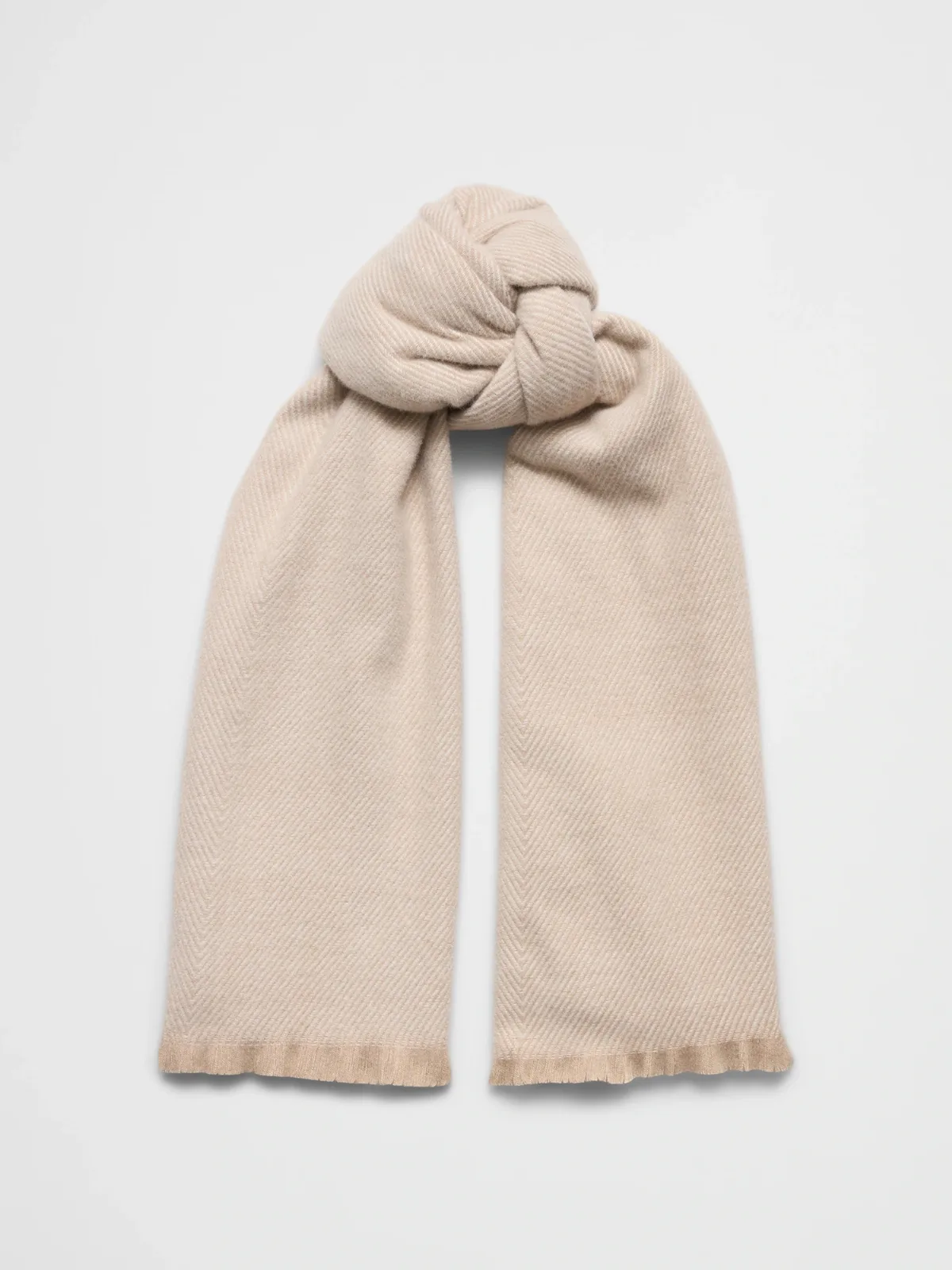 Cozy Scarf by Banana Republic
