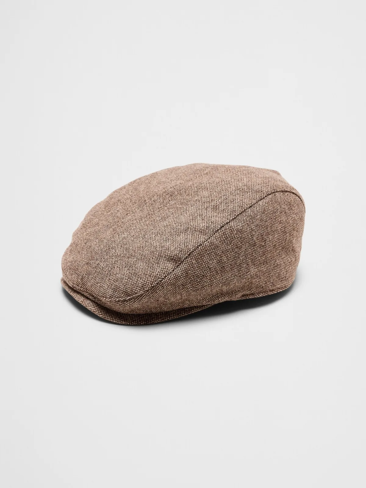 Driver Cap by Banana Republic