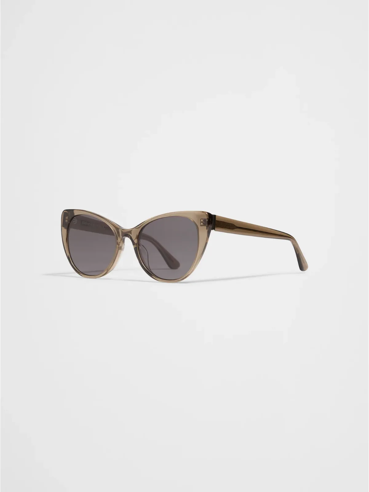 Cateye Sunglasses