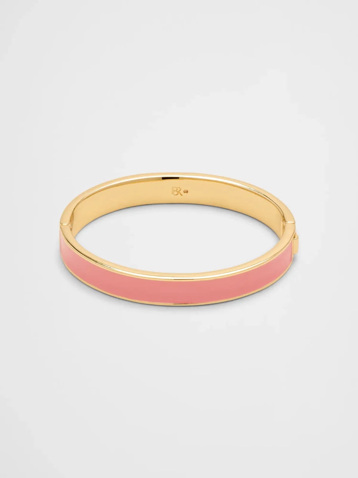 Enamel Bangle by Banana Republic