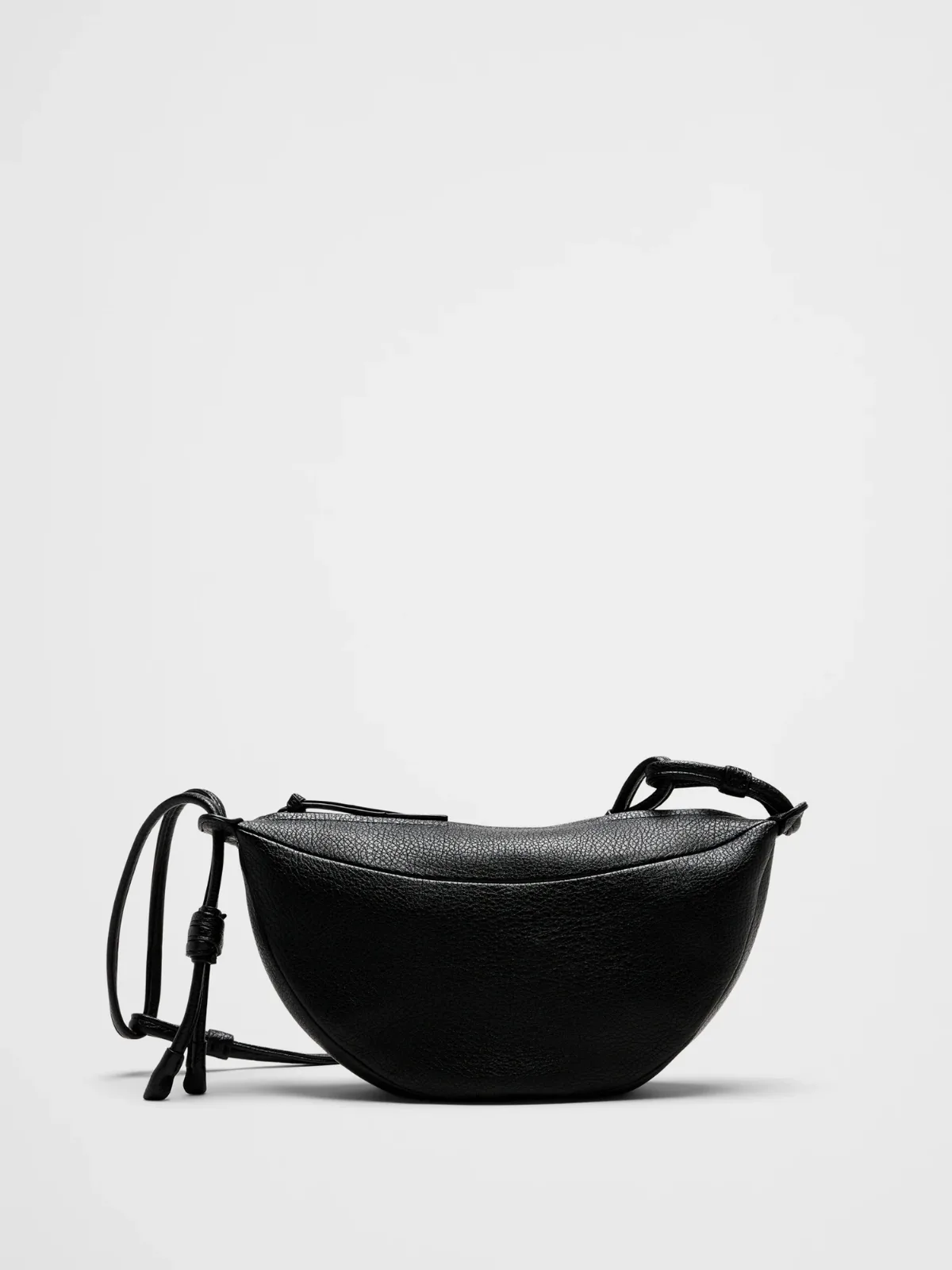 Vegan Sling Crossbody by Banana Republic