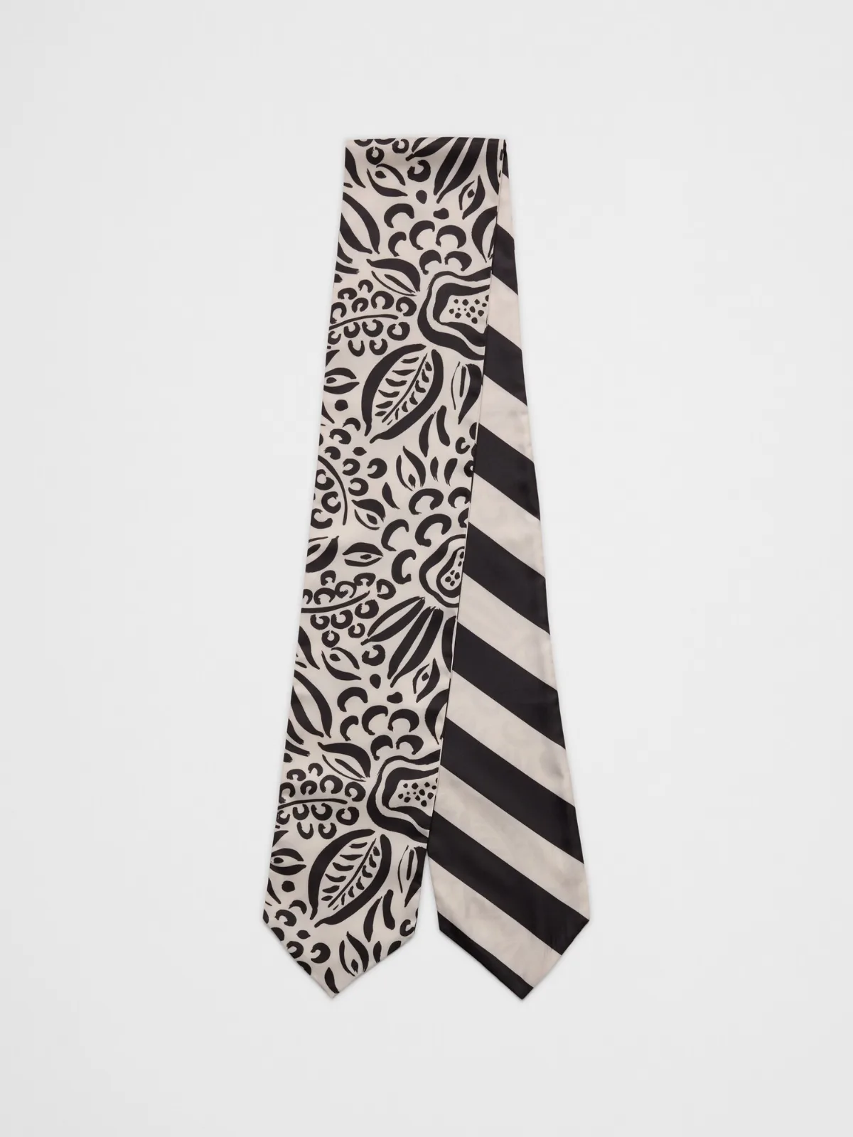 Skinny Scarf by Banana Republic