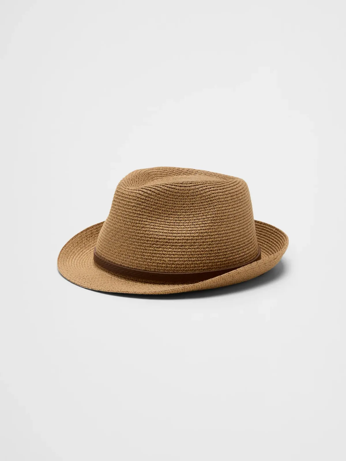 Classic Fedora