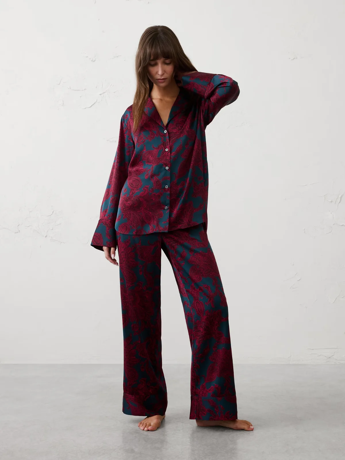 Sleep Set by Banana Republic