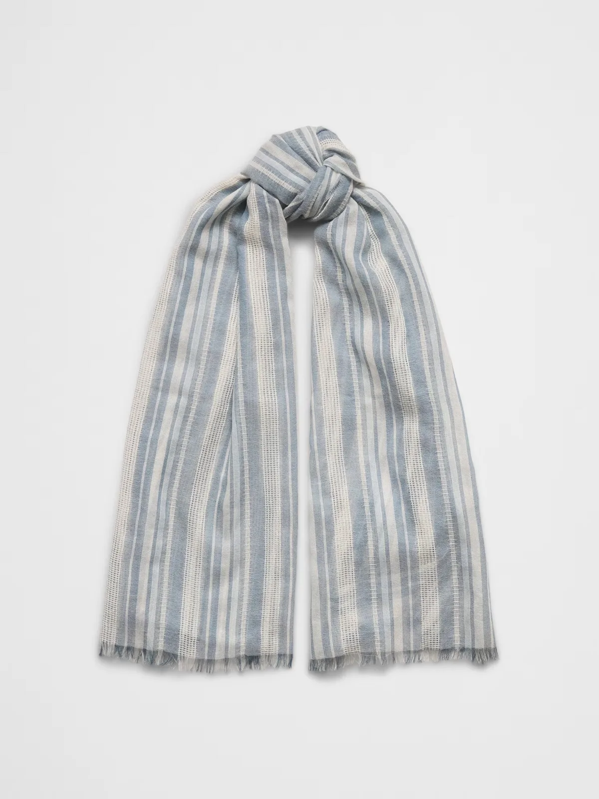 Lightweight Scarf by Banana Republic