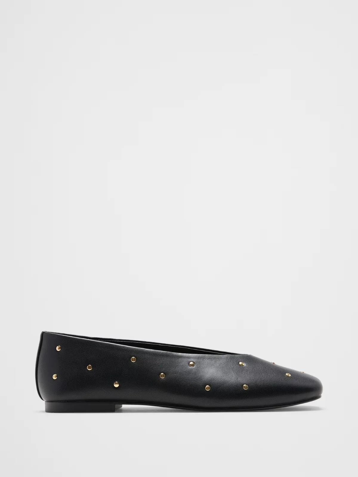 Ballet Flat by Banana Republic
