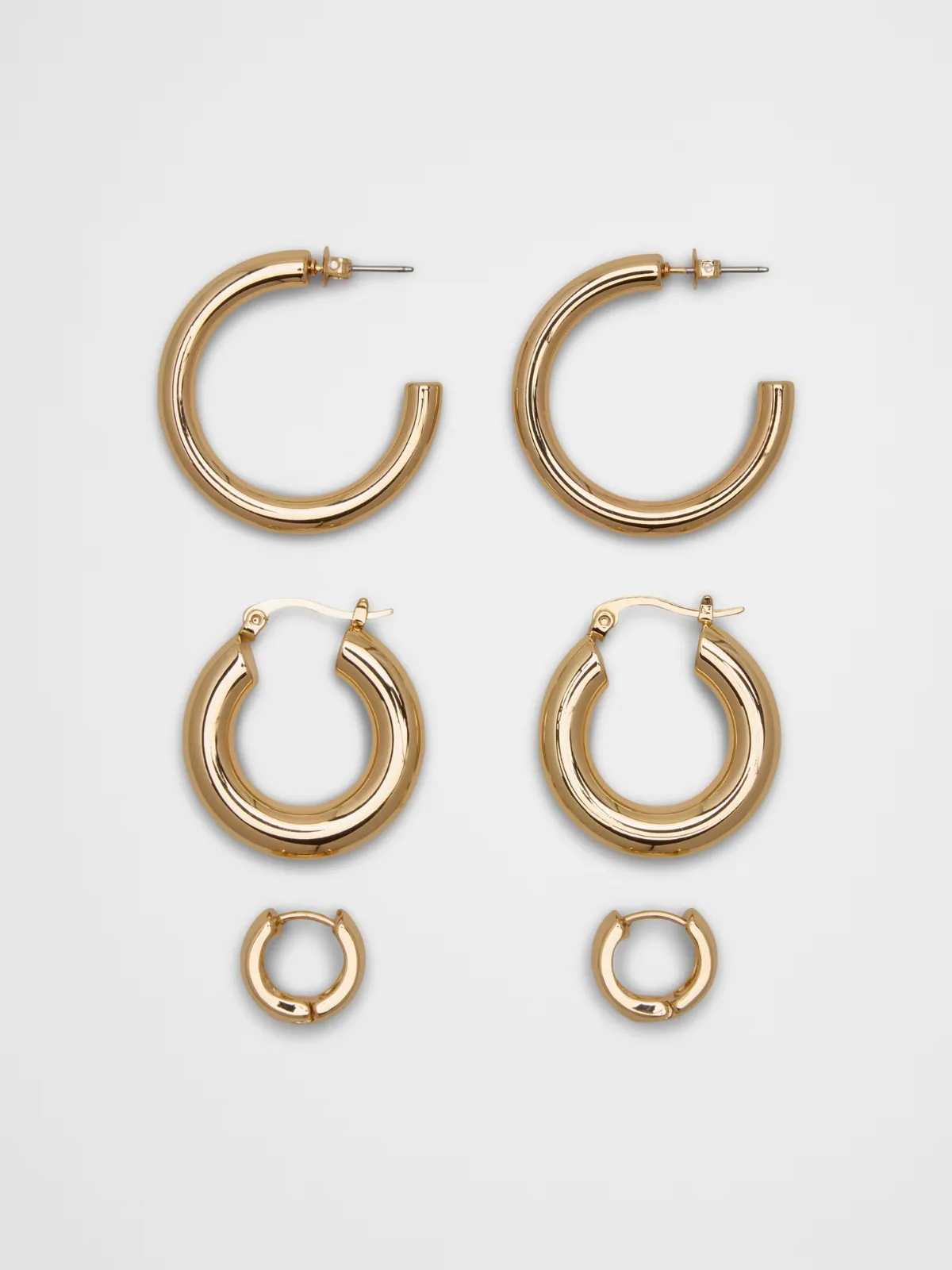 Earrings Set by Banana Republic