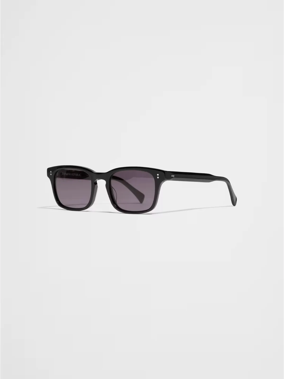 Wayfarer Sunglasses by Banana Republic