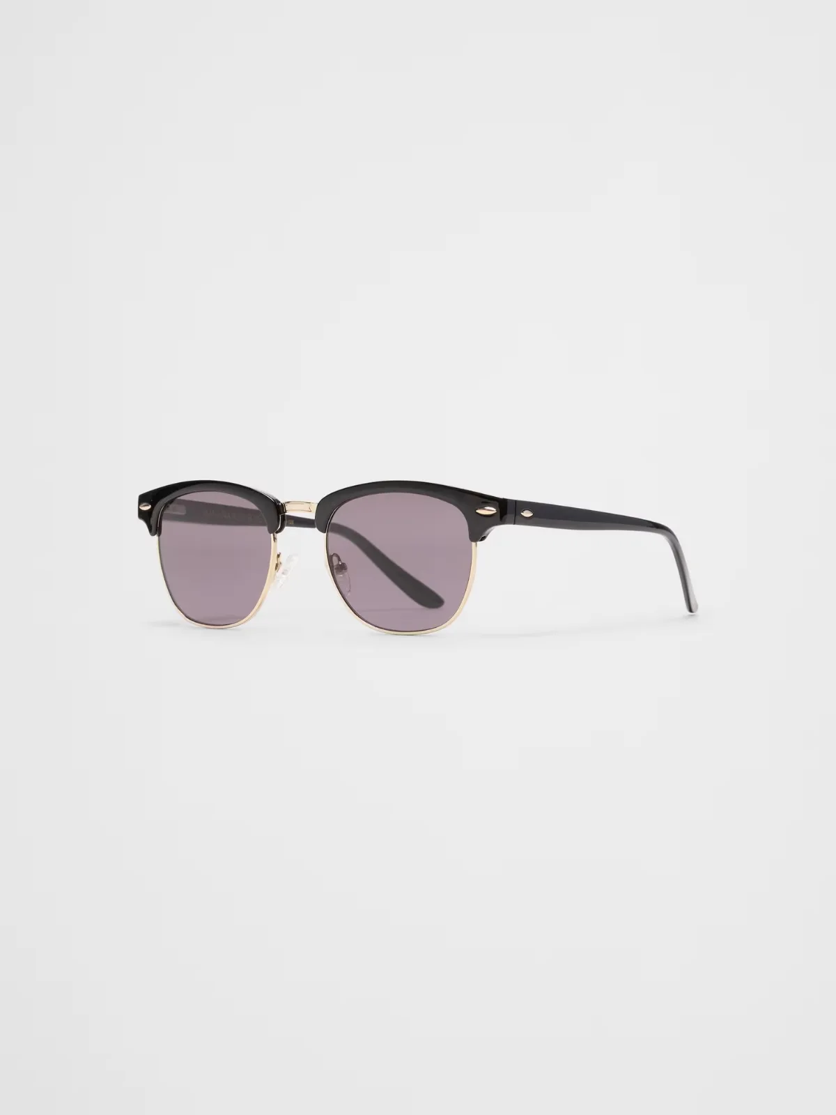 Clubmaster Sunglasses by Banana Republic
