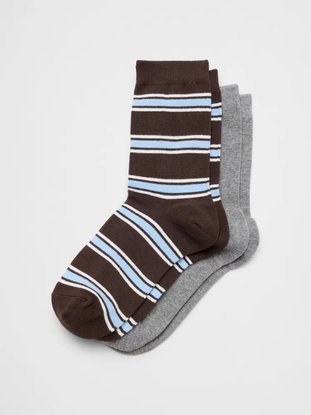 Socks (2 Pack) by Banana Republic
