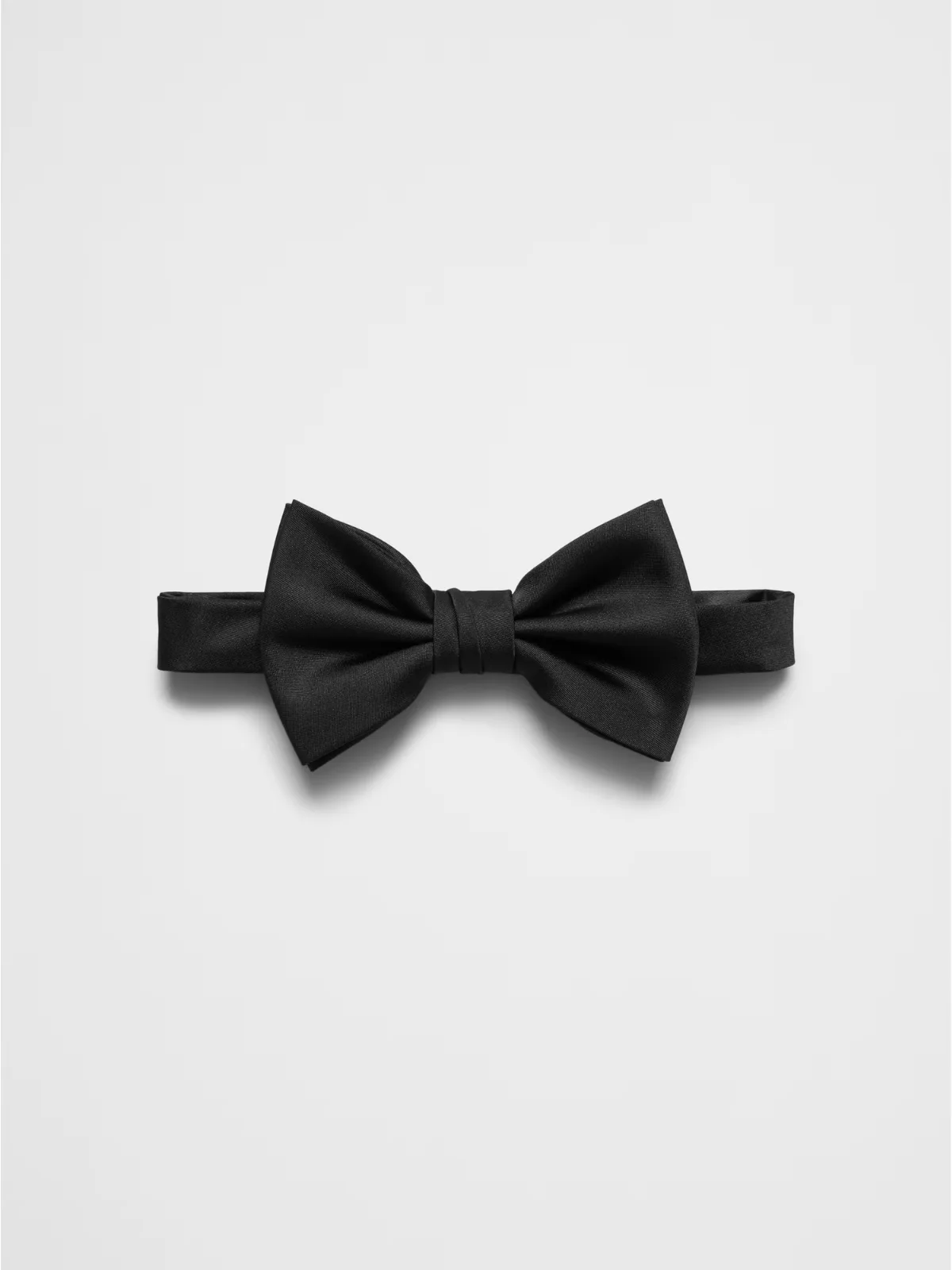 Classic Bow Tie by Banana Republic