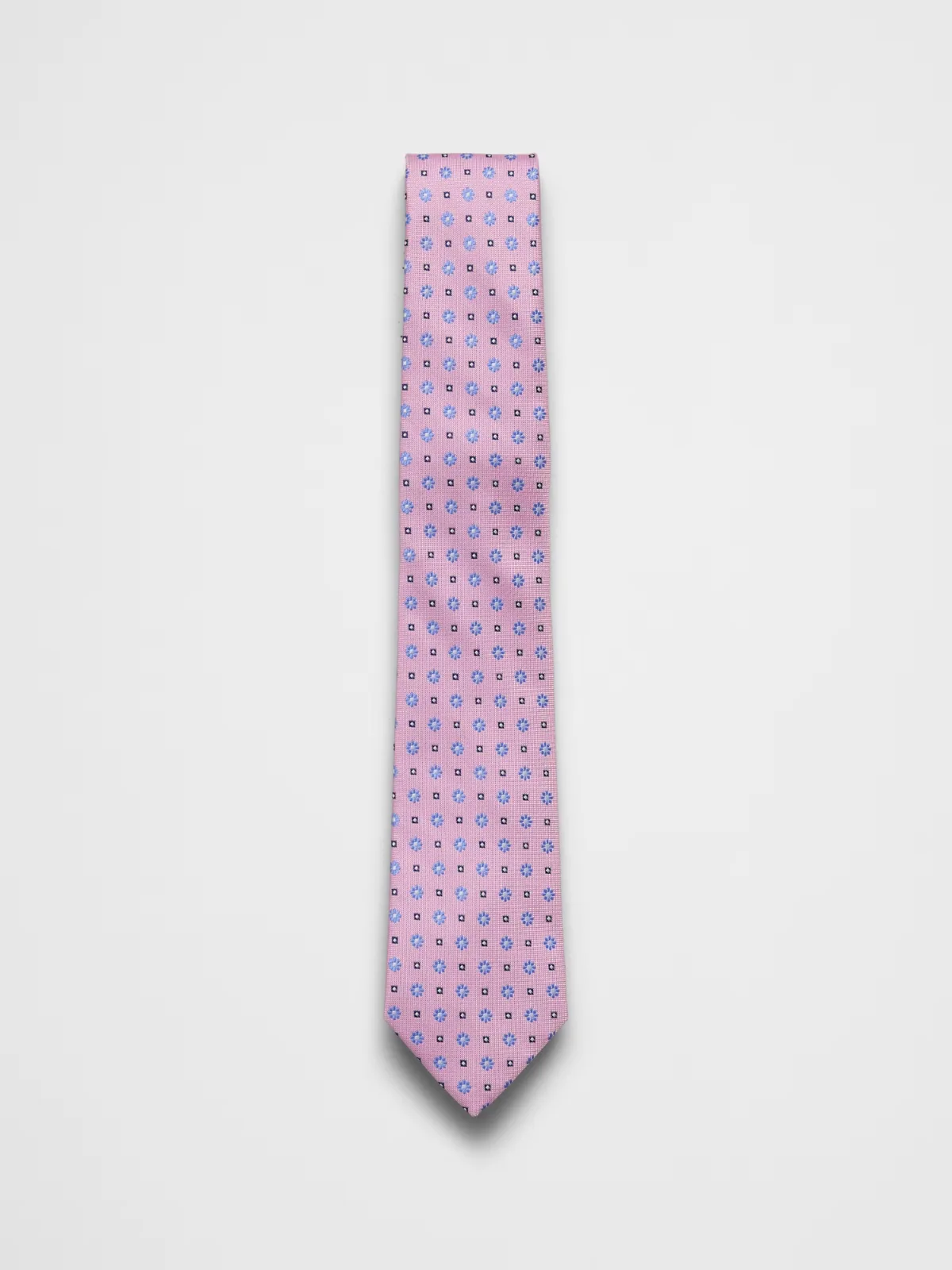 Seasonal Tie by Banana Republic