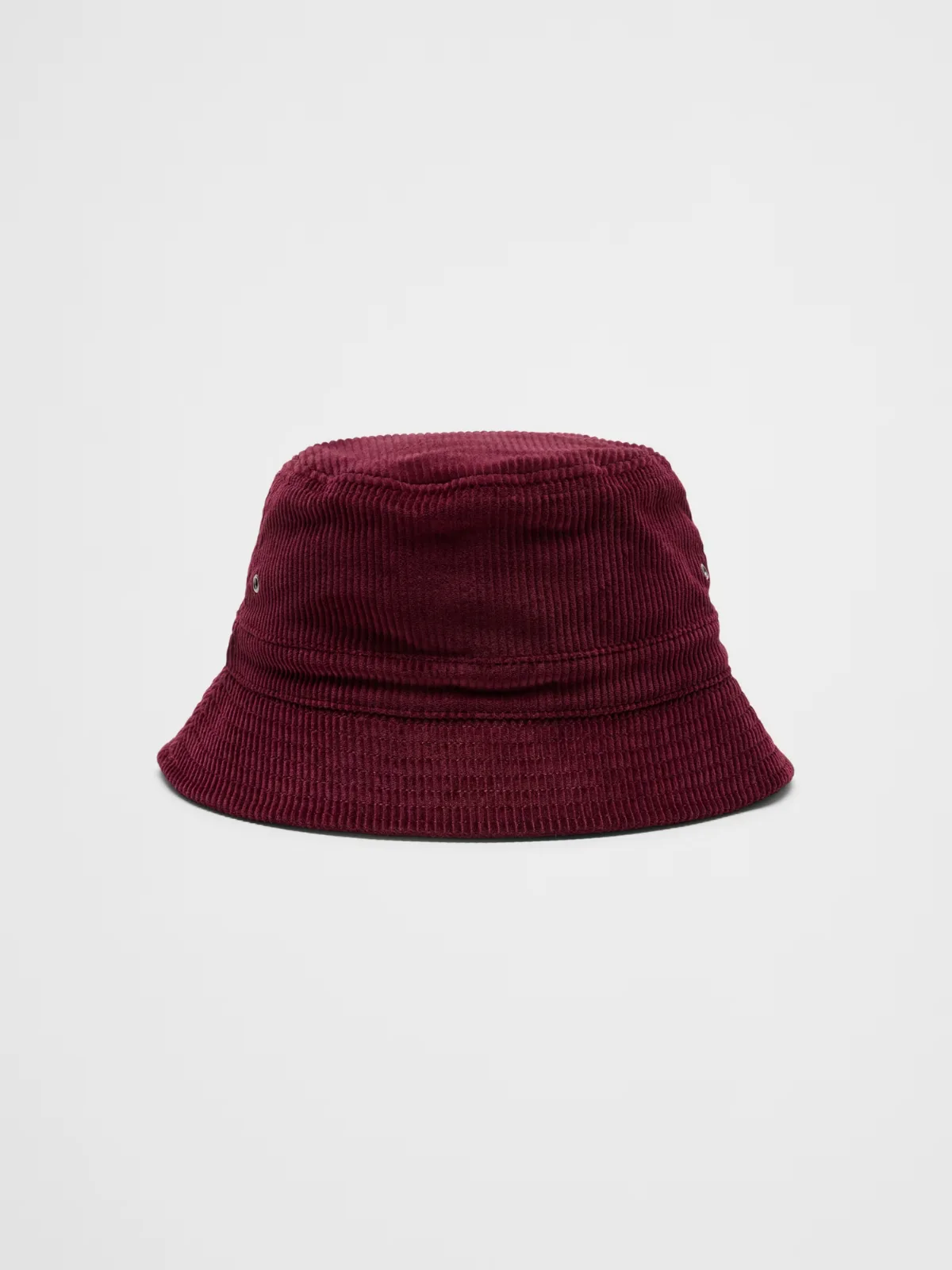 Corduroy Bucket Hat by Banana Republic